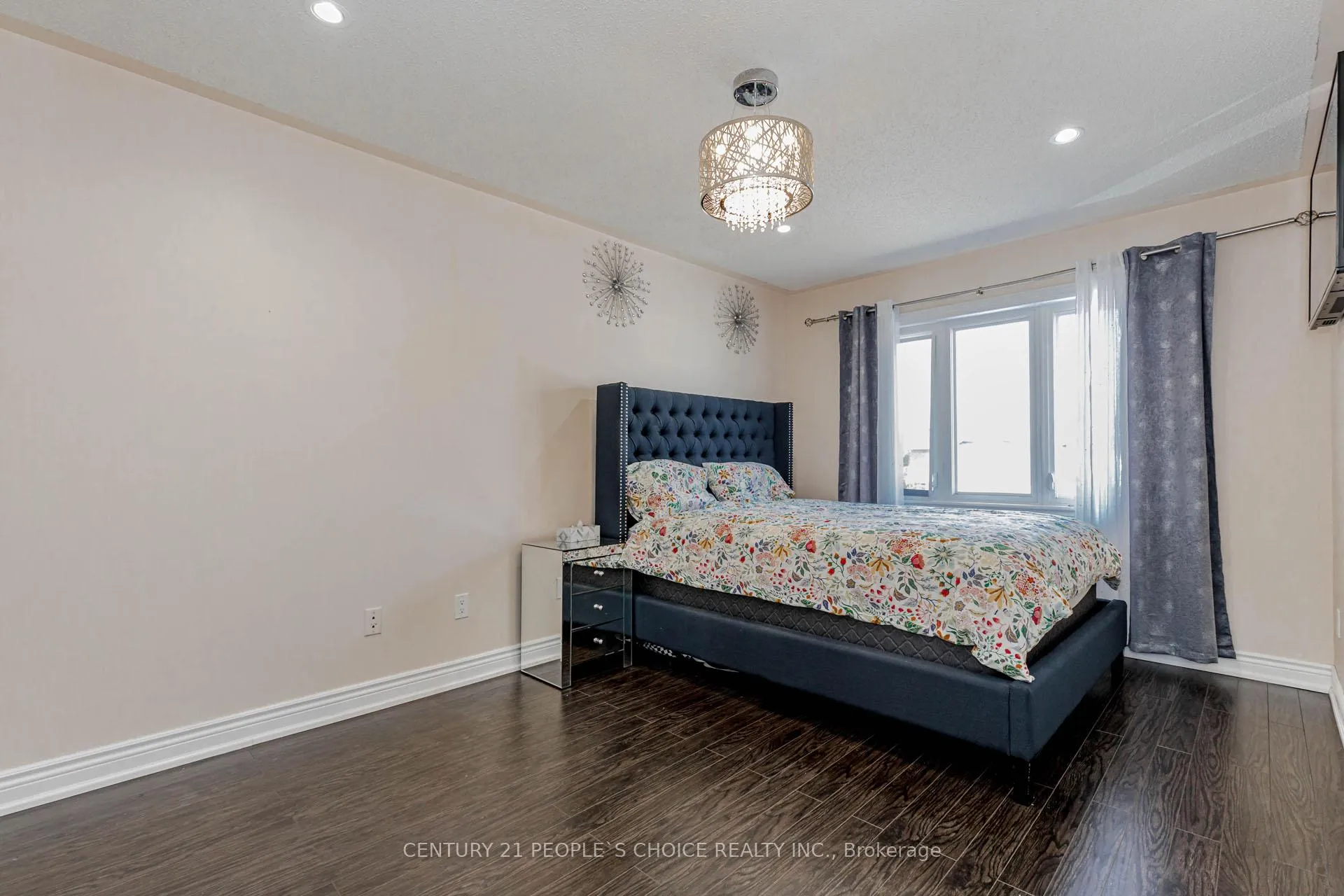 Photo 23 of 15 Candlebrook Drive, Whitby, Pringle Creek — HOMEH