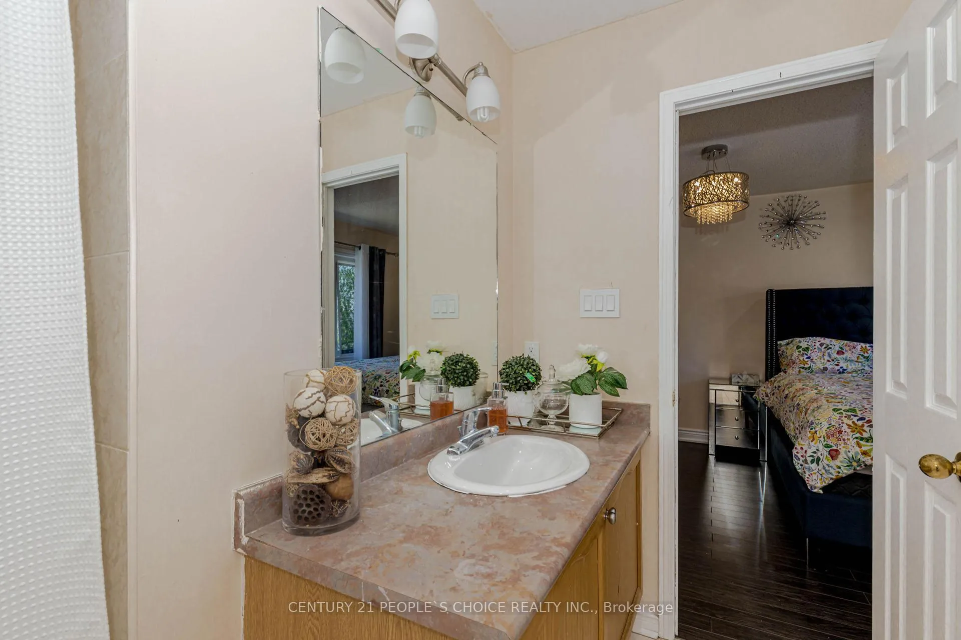 Photo 26 of 15 Candlebrook Drive, Whitby, Pringle Creek — HOMEH