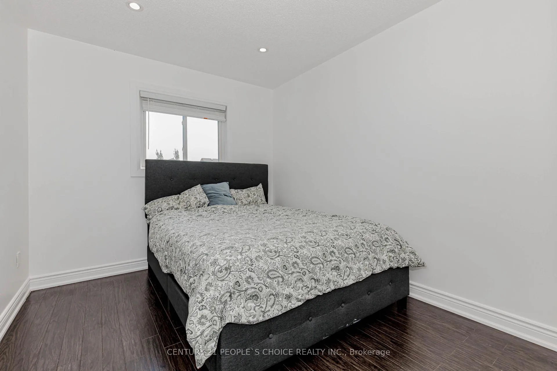 Photo 27 of 15 Candlebrook Drive, Whitby, Pringle Creek — HOMEH