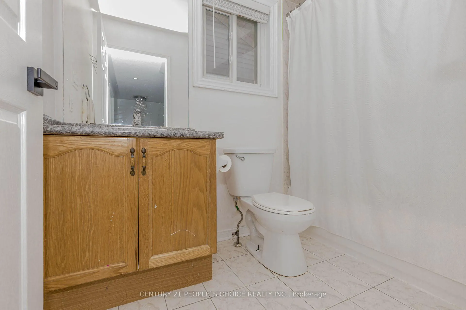 Photo 29 of 15 Candlebrook Drive, Whitby, Pringle Creek — HOMEH