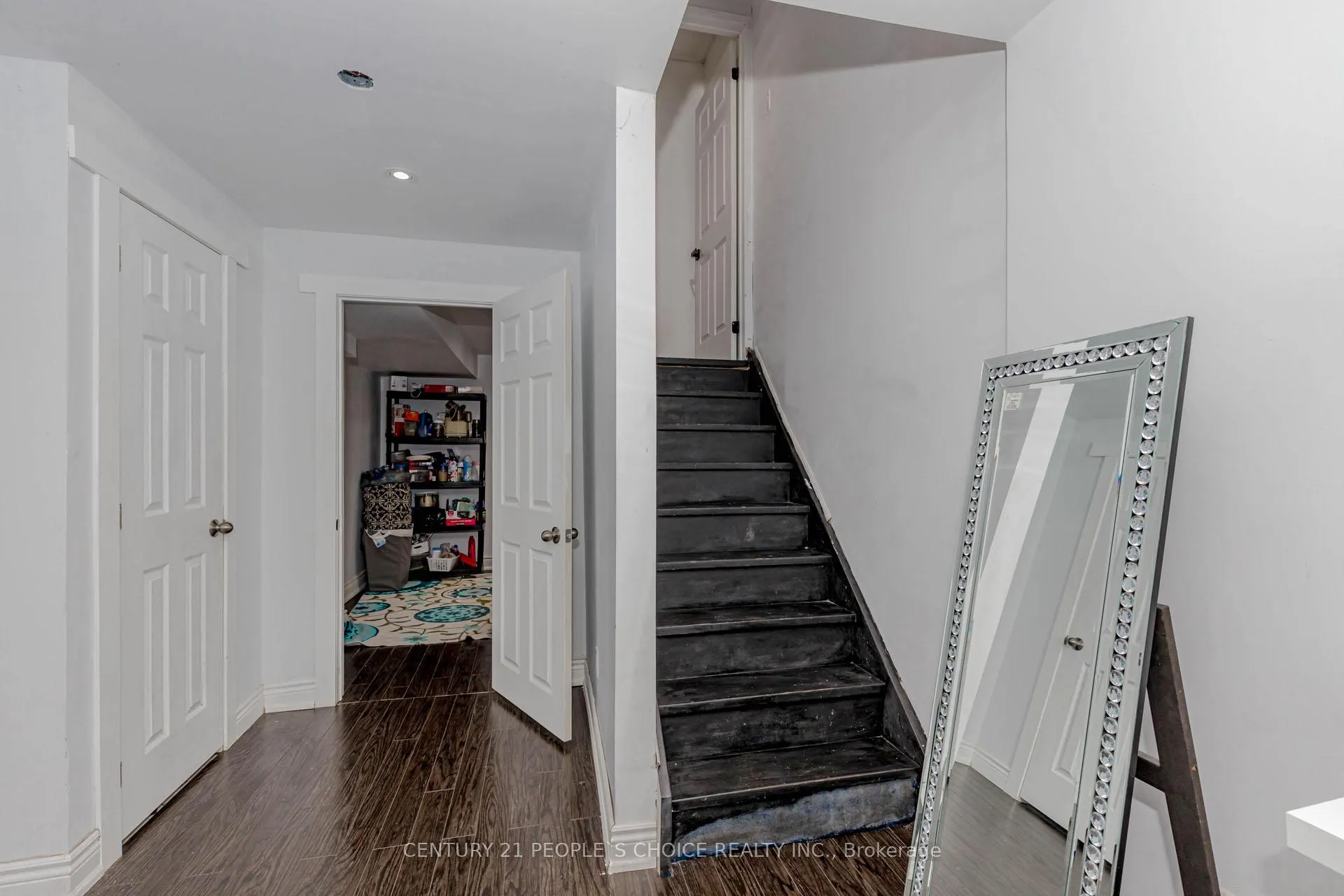 Photo 31 of 15 Candlebrook Drive, Whitby, Pringle Creek — HOMEH