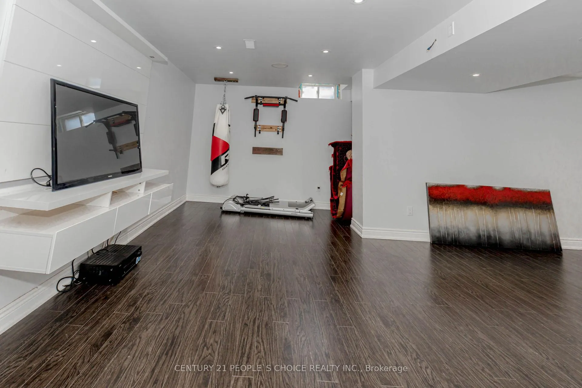 Photo 32 of 15 Candlebrook Drive, Whitby, Pringle Creek — HOMEH