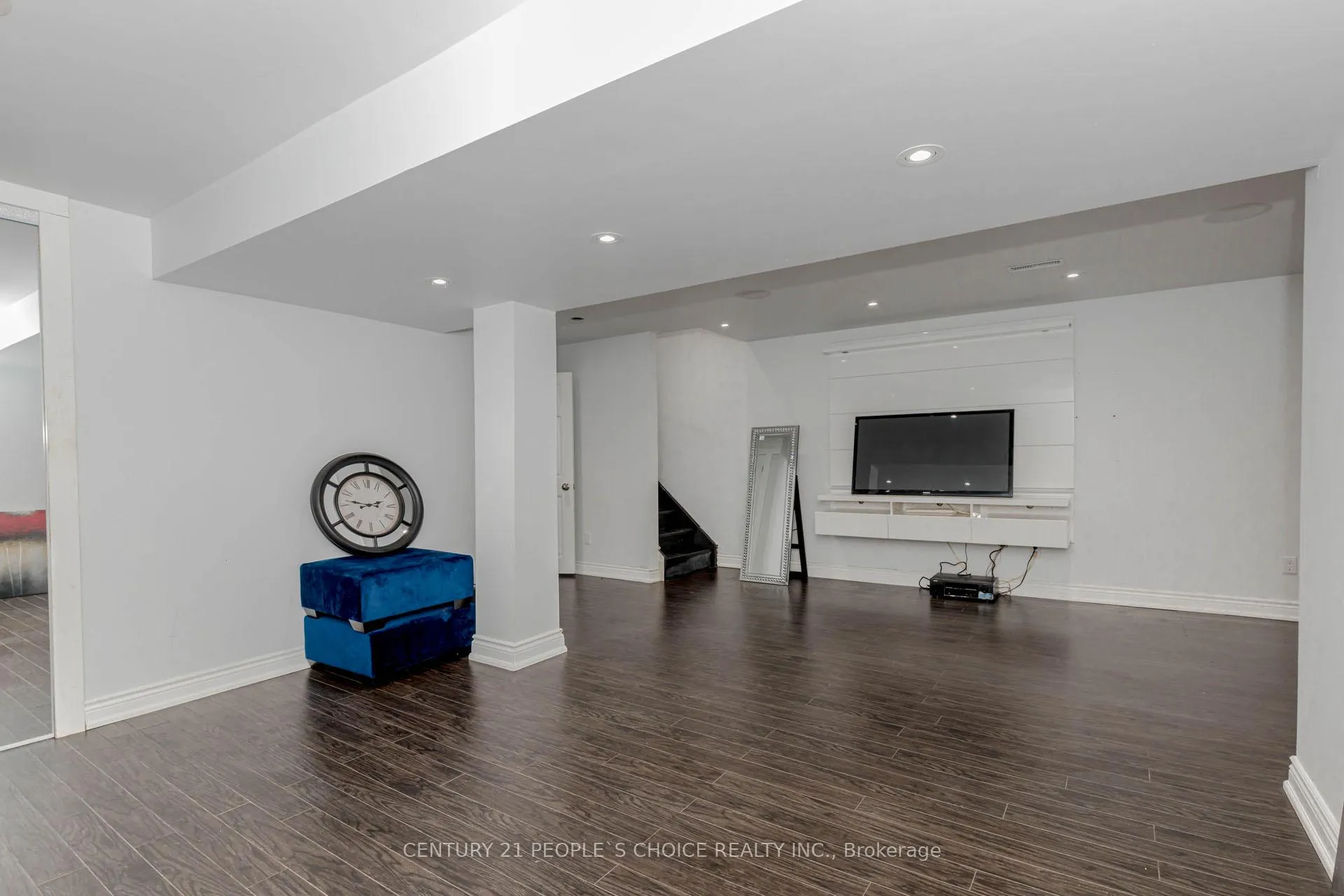 Photo 34 of 15 Candlebrook Drive, Whitby, Pringle Creek — HOMEH