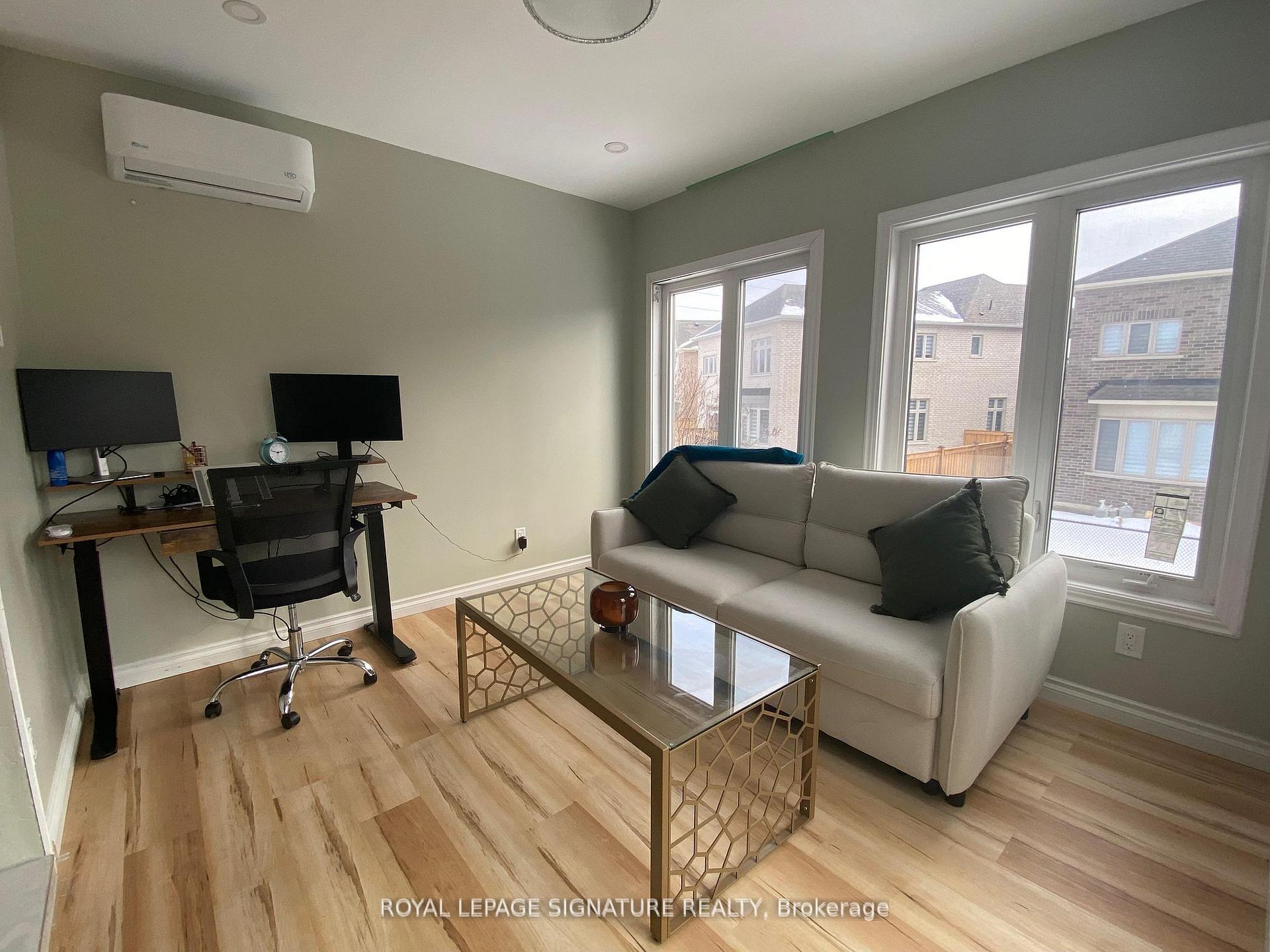 Photo 7 of 11 Arlston Court, Whitby, Rolling Acres — HOMEH