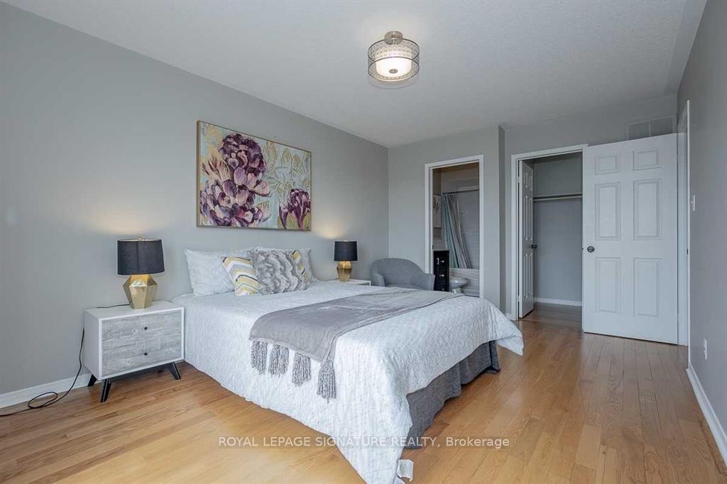 Photo 10 of 11 Arlston Court, Whitby, Rolling Acres — HOMEH