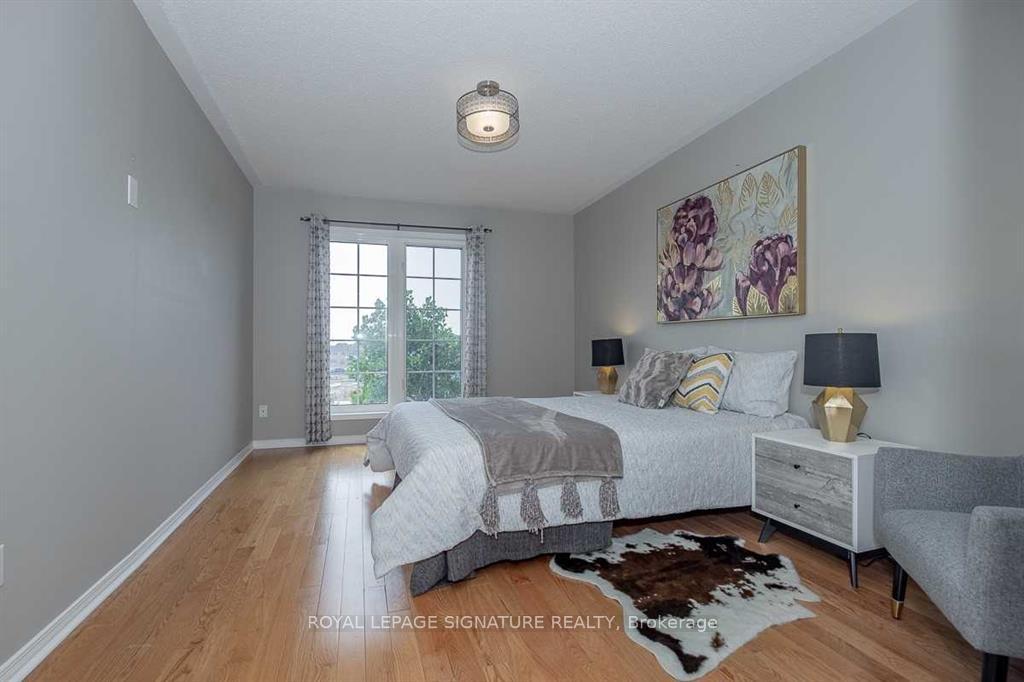 Photo 11 of 11 Arlston Court, Whitby, Rolling Acres — HOMEH