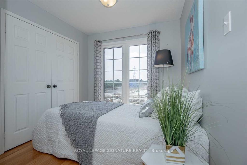 Photo 15 of 11 Arlston Court, Whitby, Rolling Acres — HOMEH