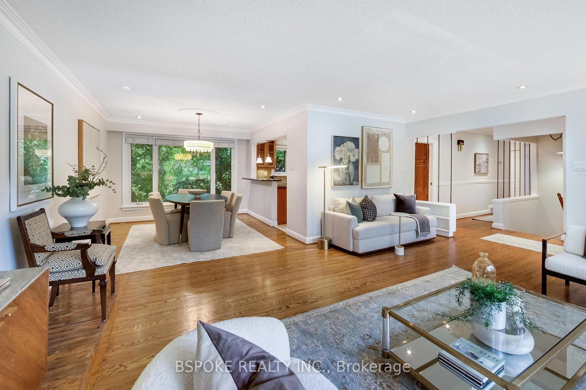 Photo 1 of 12 Vistaview Boulevard, Vaughan, Uplands — HOMEH