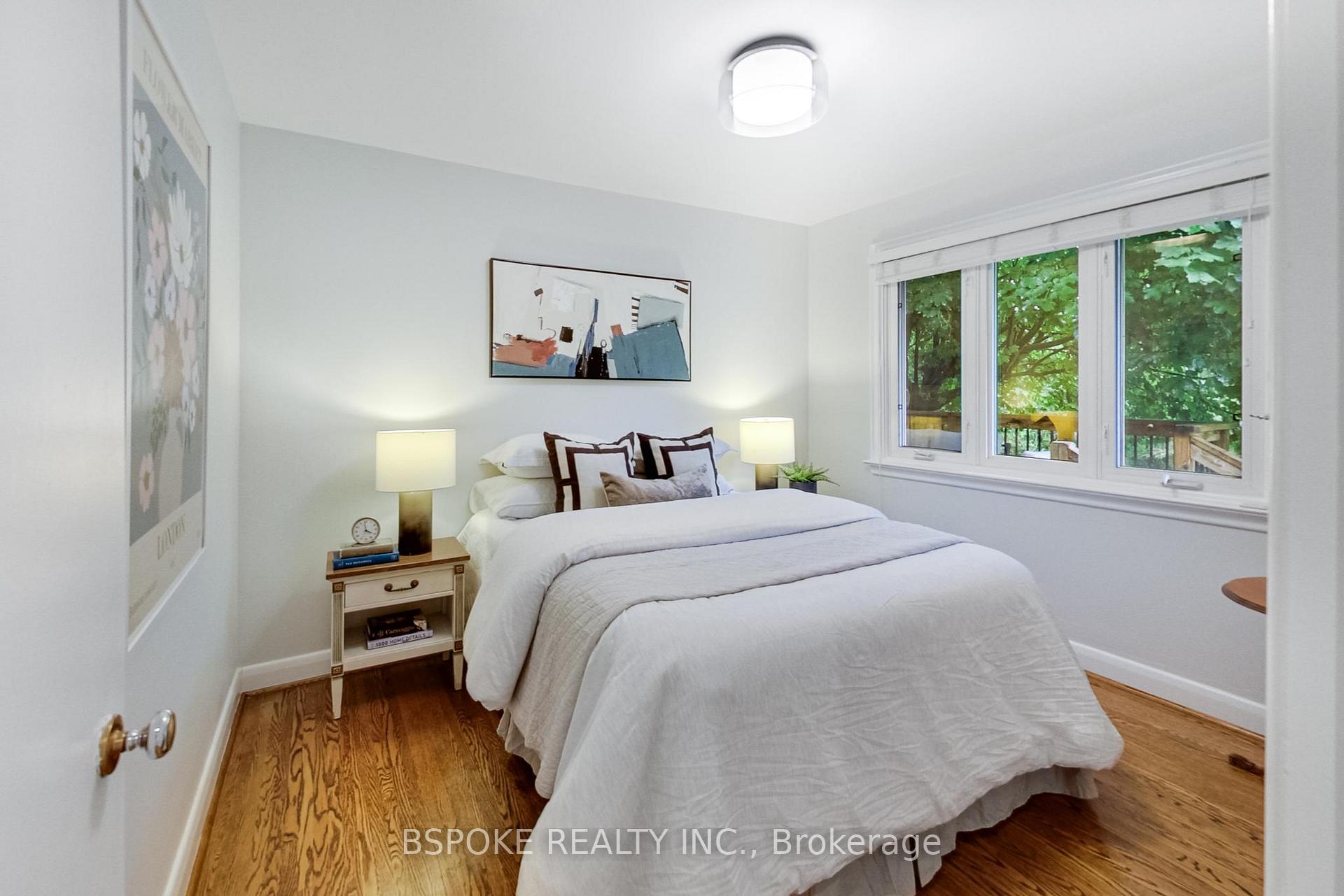 Photo 22 of 12 Vistaview Boulevard, Vaughan, Uplands — HOMEH