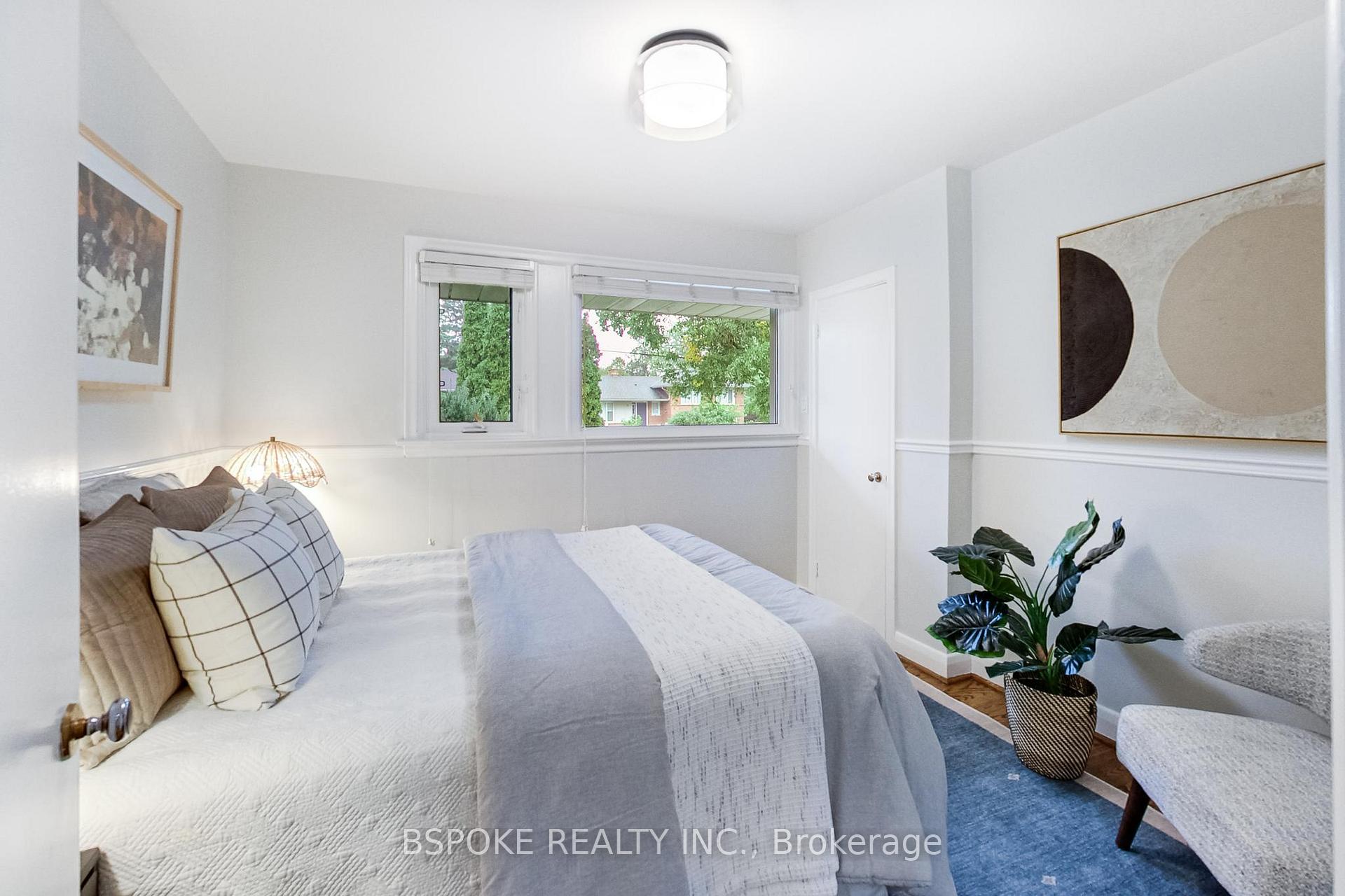 Photo 23 of 12 Vistaview Boulevard, Vaughan, Uplands — HOMEH