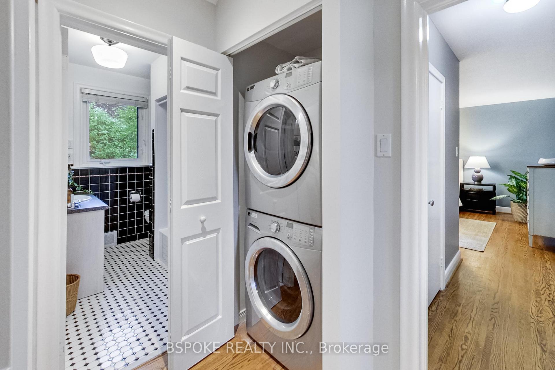 Photo 24 of 12 Vistaview Boulevard, Vaughan, Uplands — HOMEH