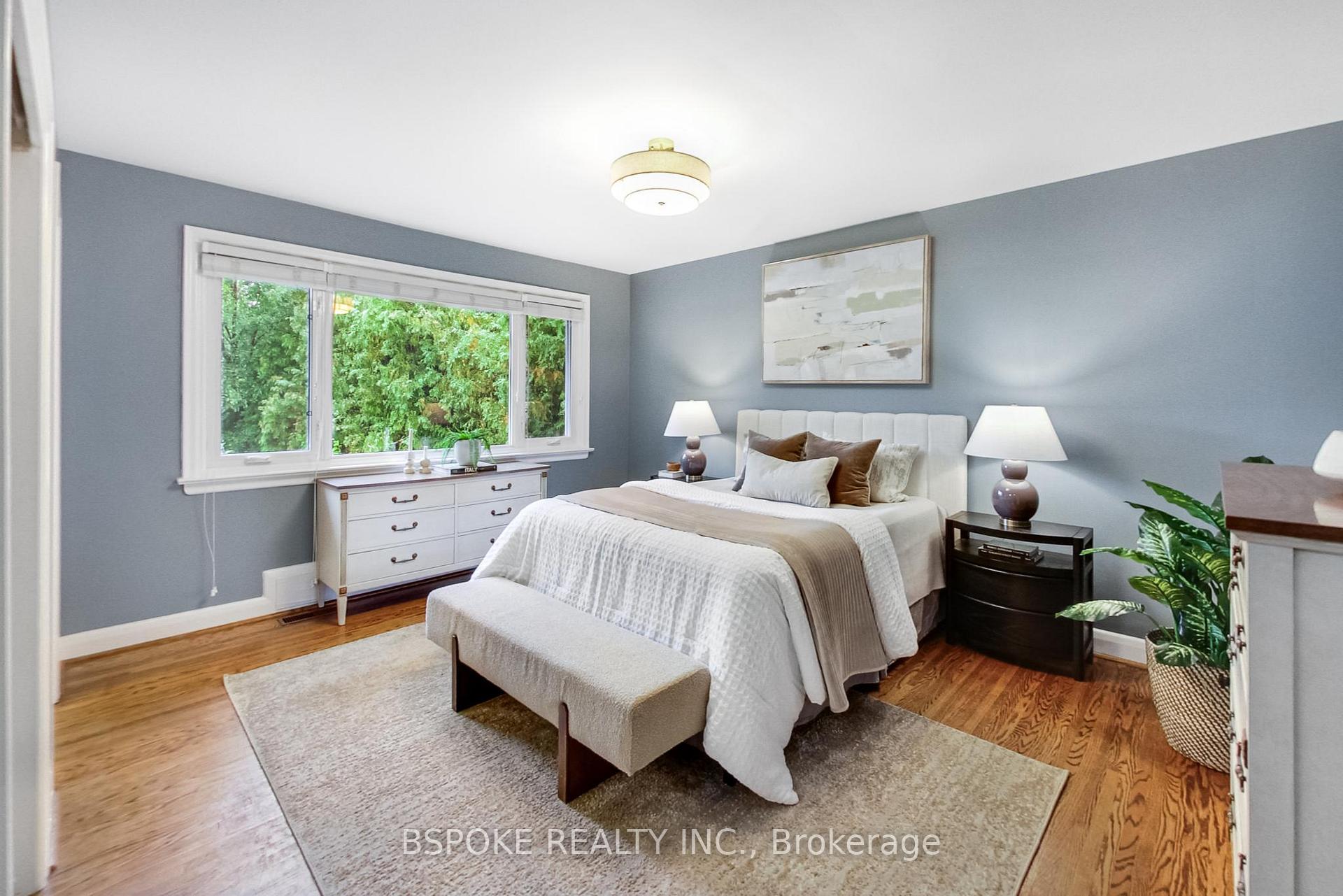 Photo 25 of 12 Vistaview Boulevard, Vaughan, Uplands — HOMEH