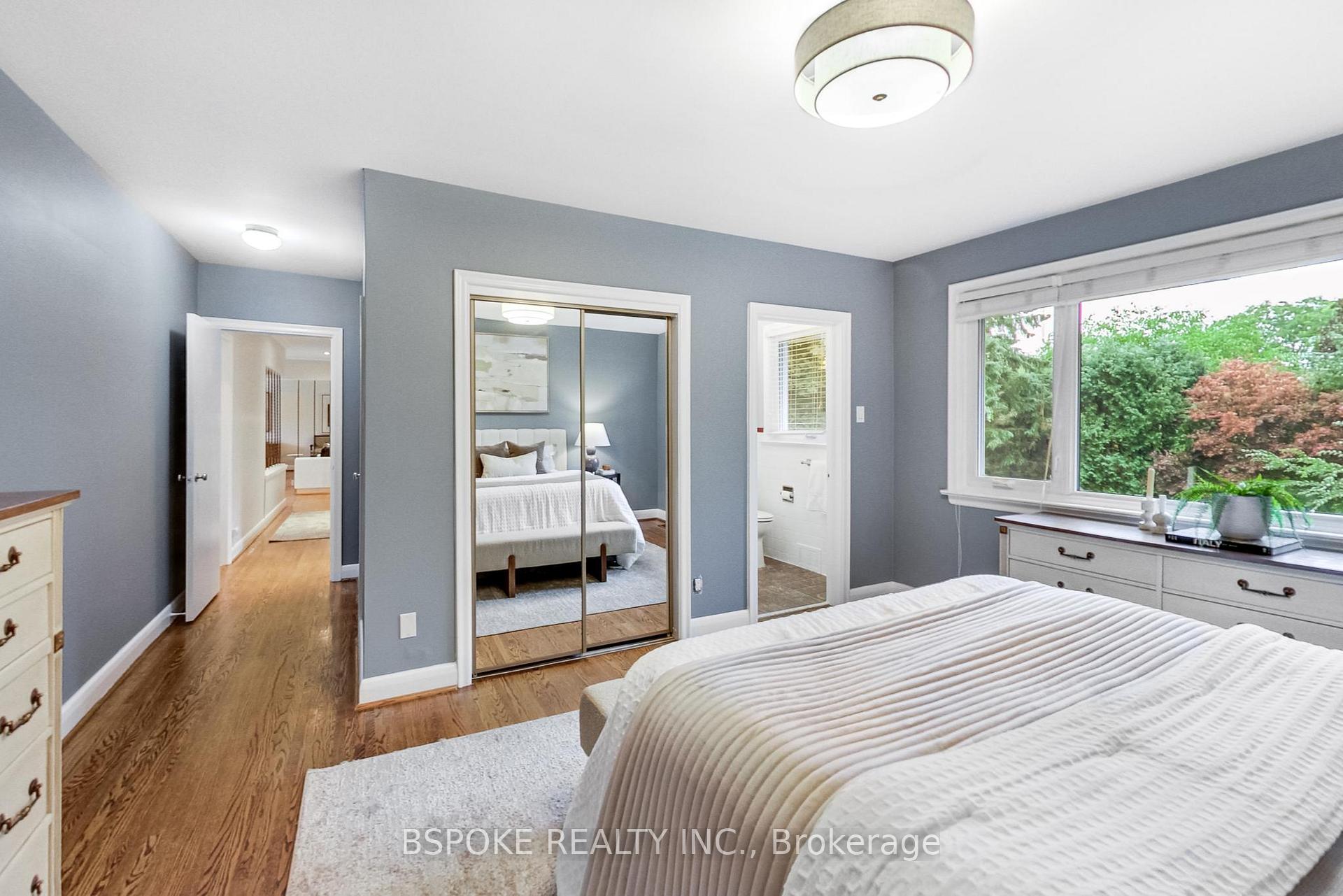 Photo 26 of 12 Vistaview Boulevard, Vaughan, Uplands — HOMEH
