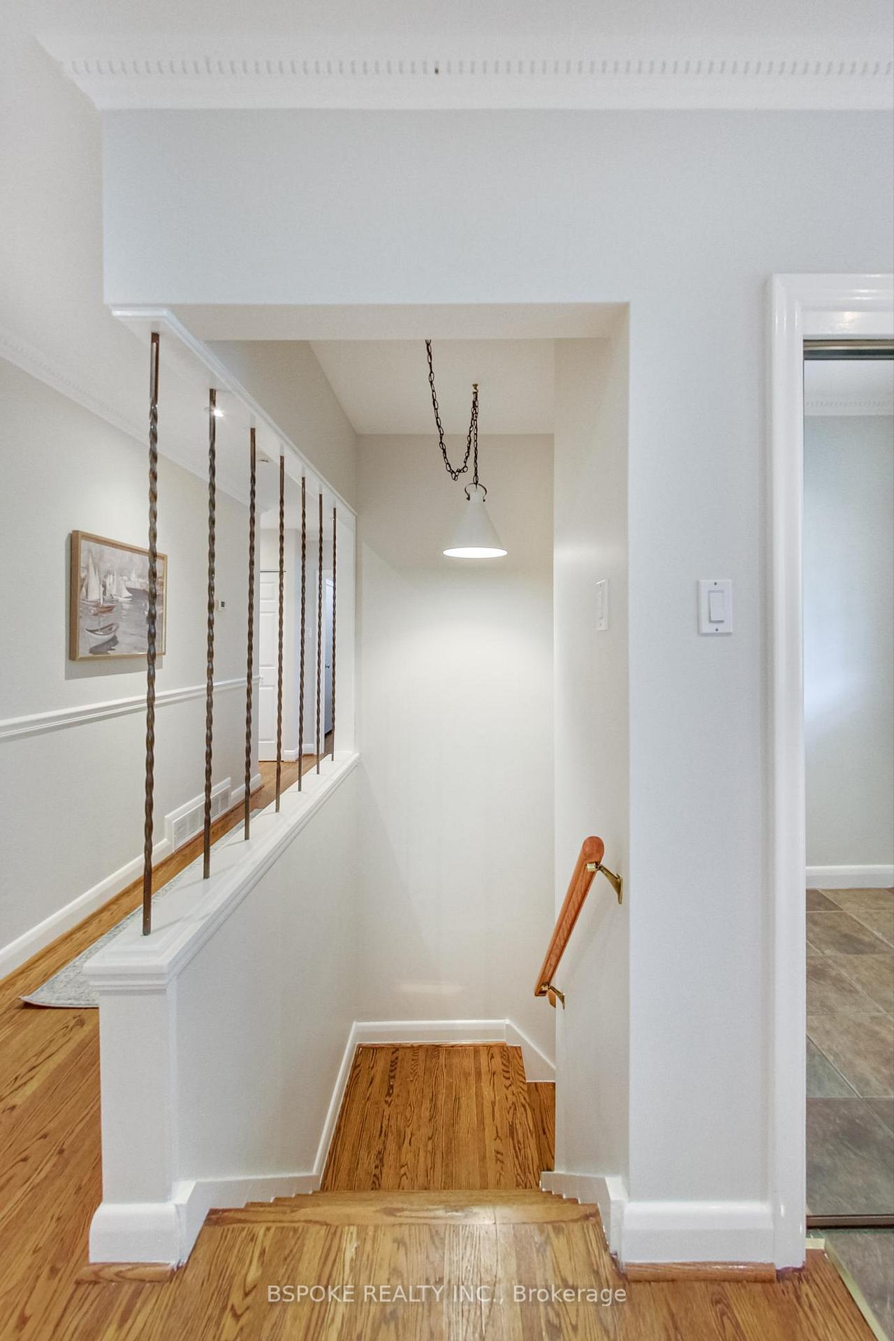 Photo 27 of 12 Vistaview Boulevard, Vaughan, Uplands — HOMEH