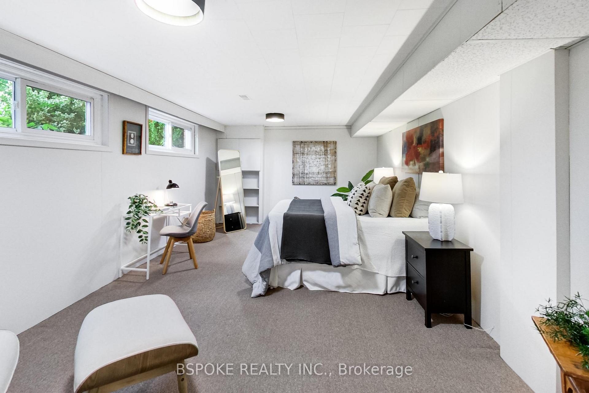 Photo 28 of 12 Vistaview Boulevard, Vaughan, Uplands — HOMEH