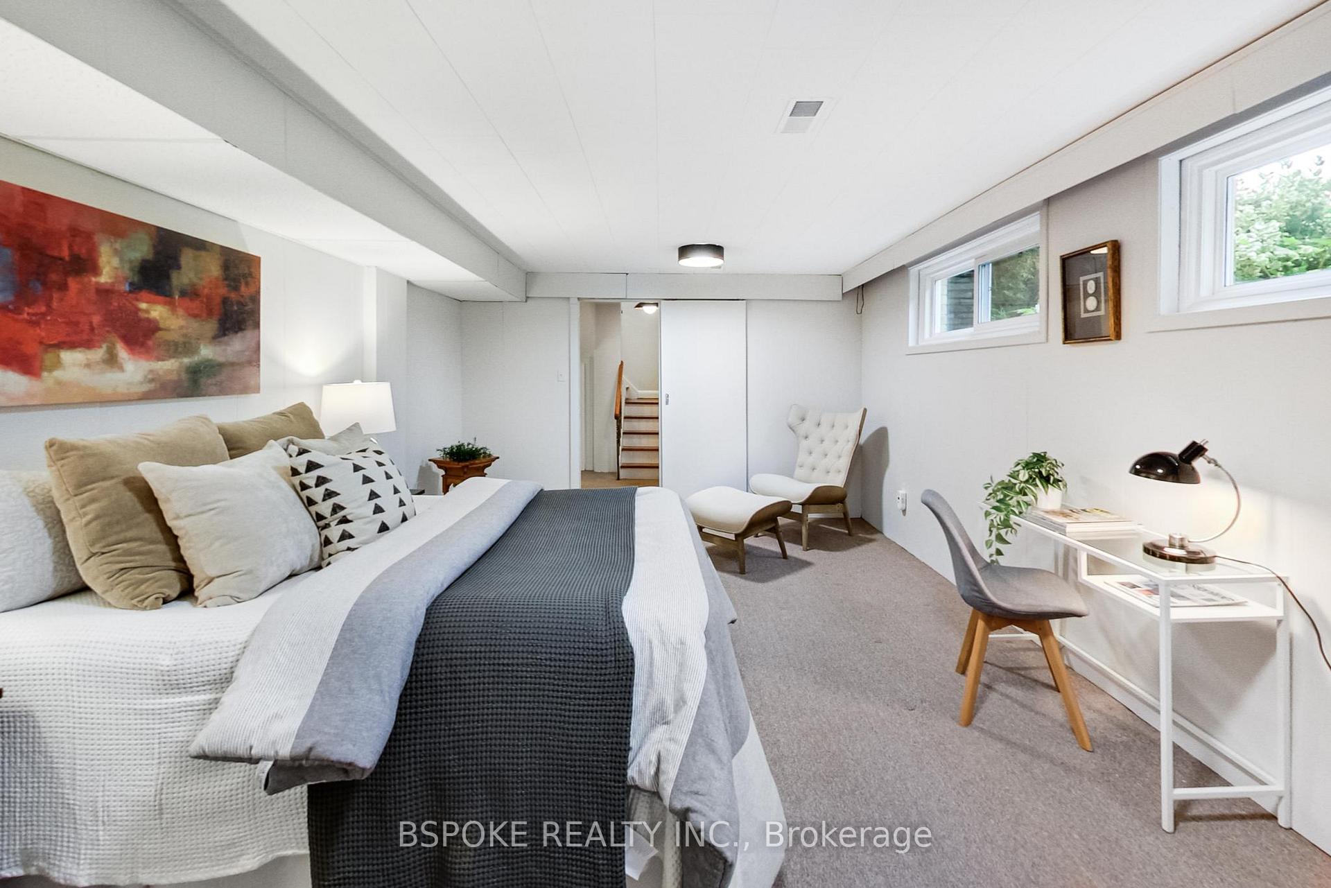 Photo 29 of 12 Vistaview Boulevard, Vaughan, Uplands — HOMEH
