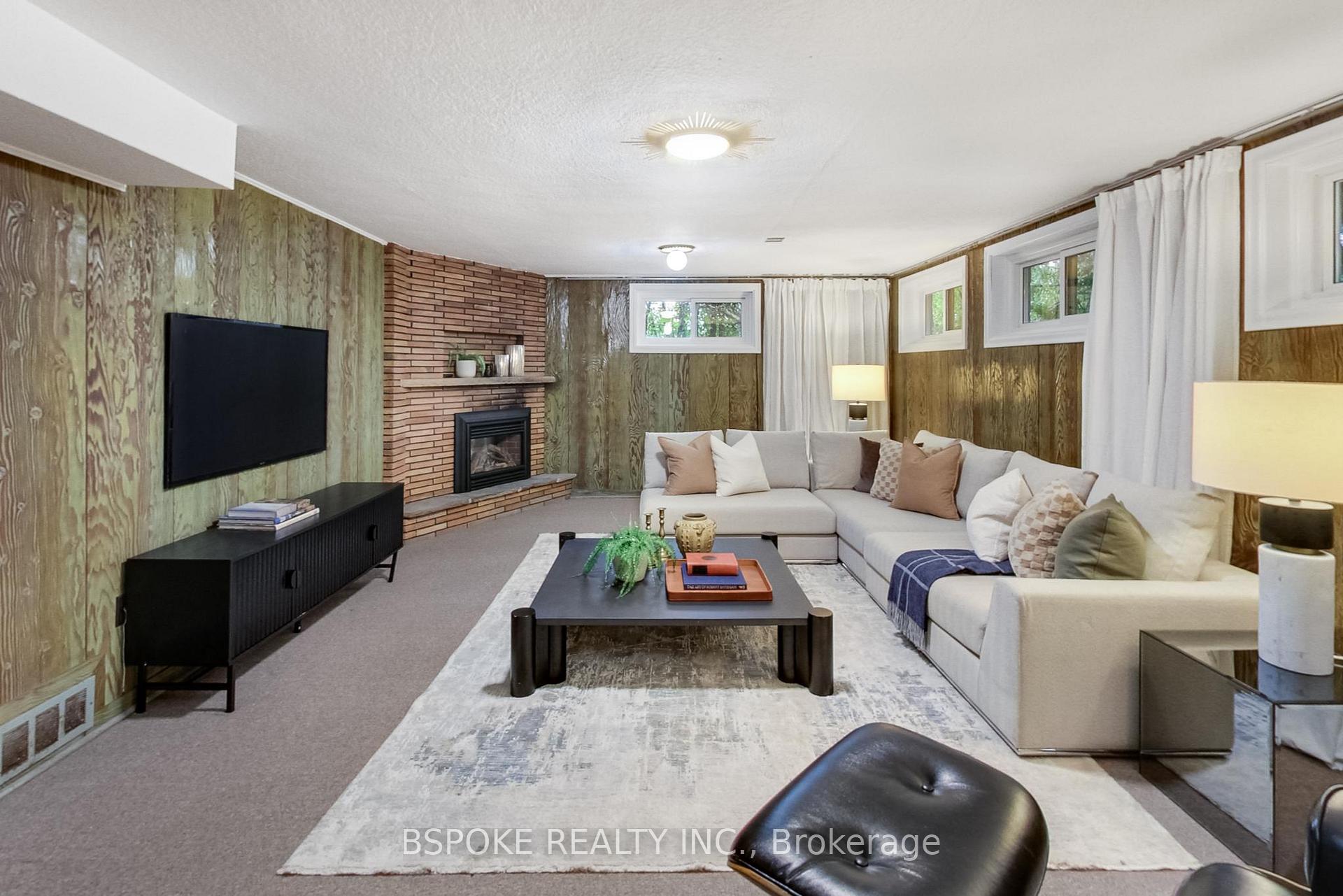 Photo 30 of 12 Vistaview Boulevard, Vaughan, Uplands — HOMEH