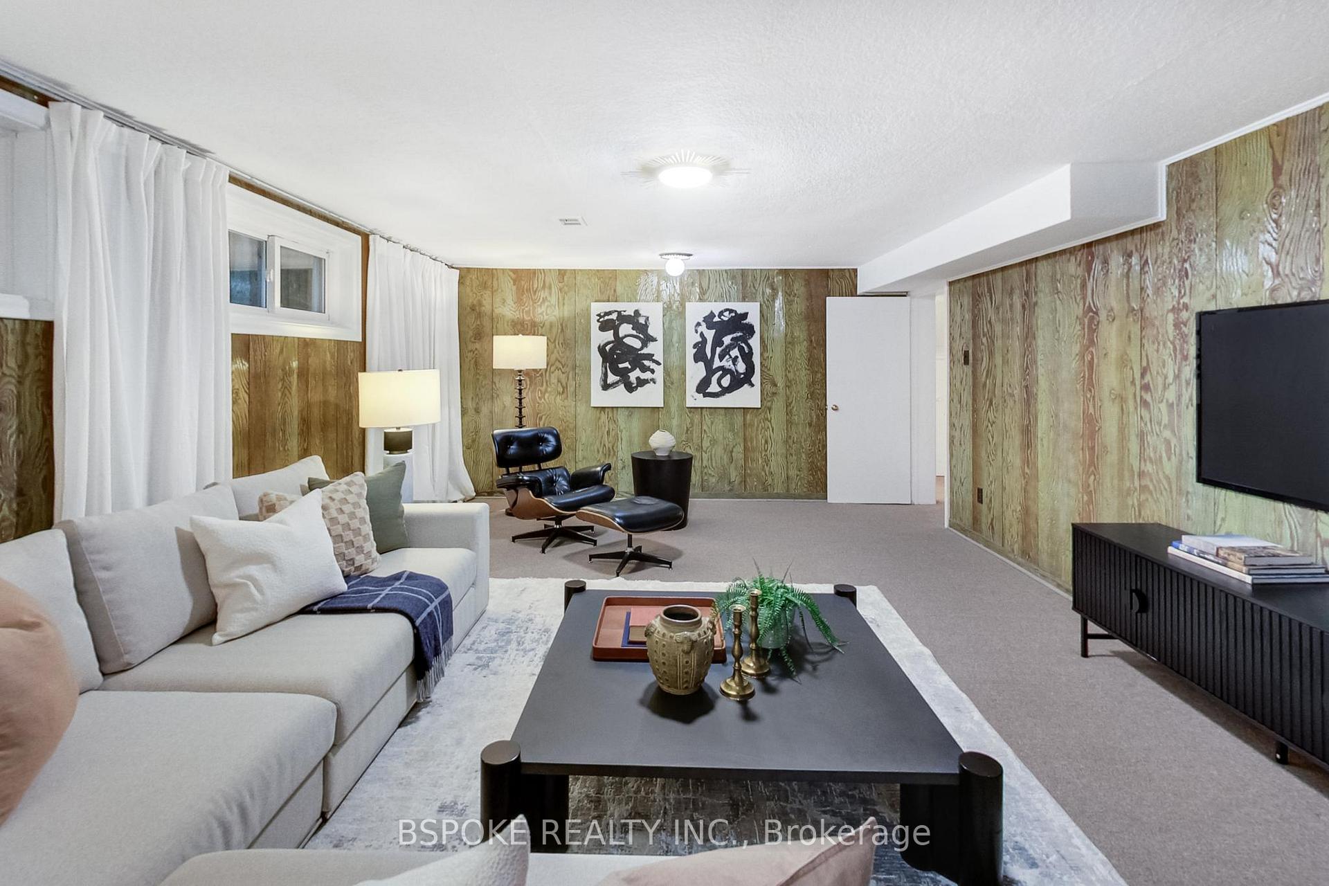 Photo 31 of 12 Vistaview Boulevard, Vaughan, Uplands — HOMEH