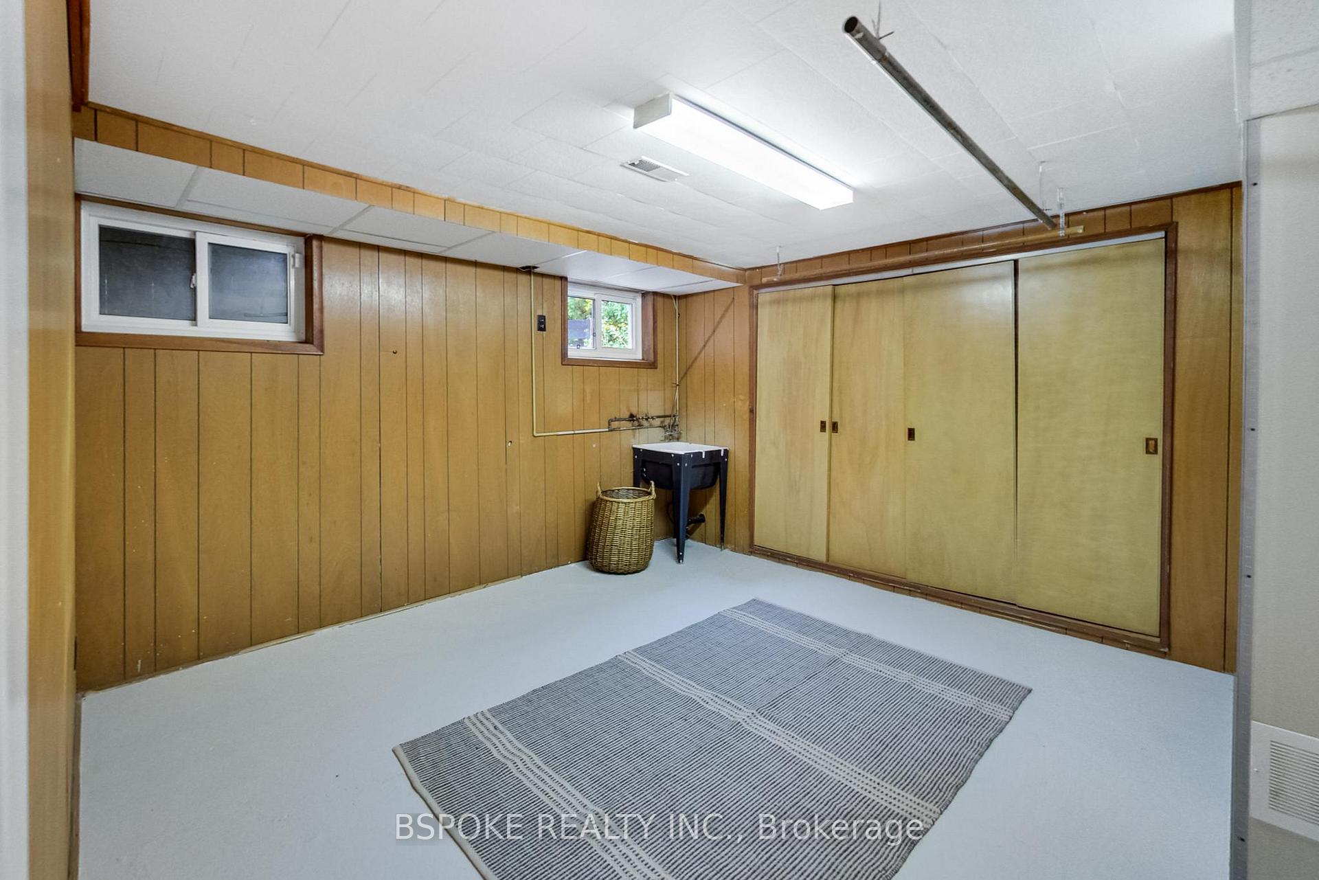 Photo 32 of 12 Vistaview Boulevard, Vaughan, Uplands — HOMEH