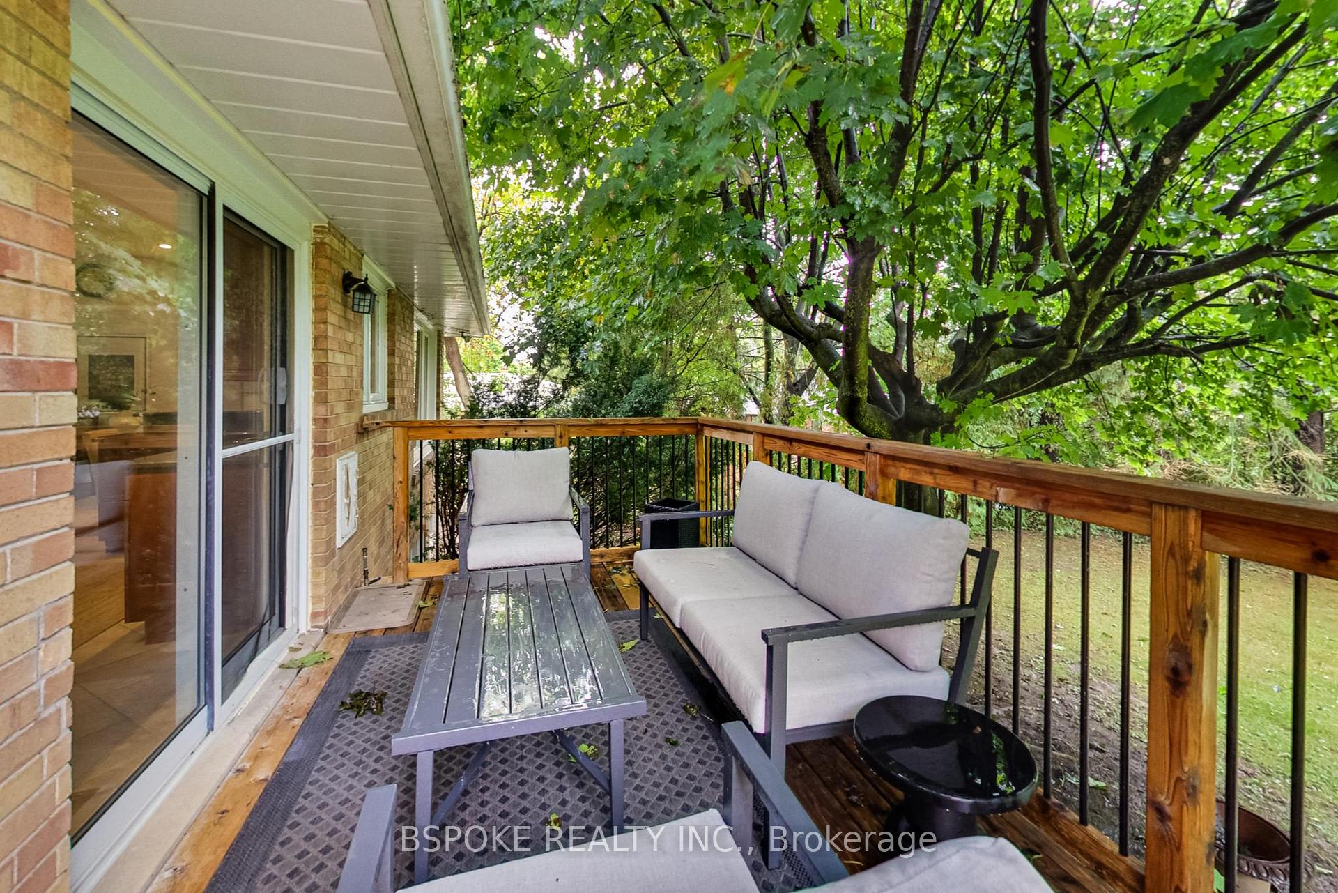 Photo 33 of 12 Vistaview Boulevard, Vaughan, Uplands — HOMEH