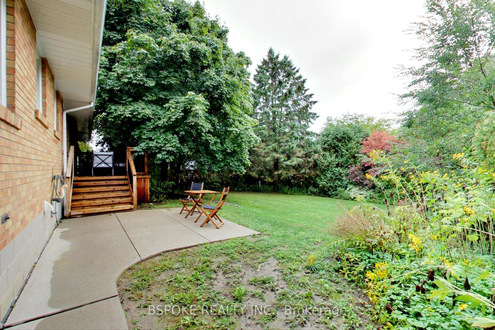 Photo 34 of 12 Vistaview Boulevard, Vaughan, Uplands — HOMEH