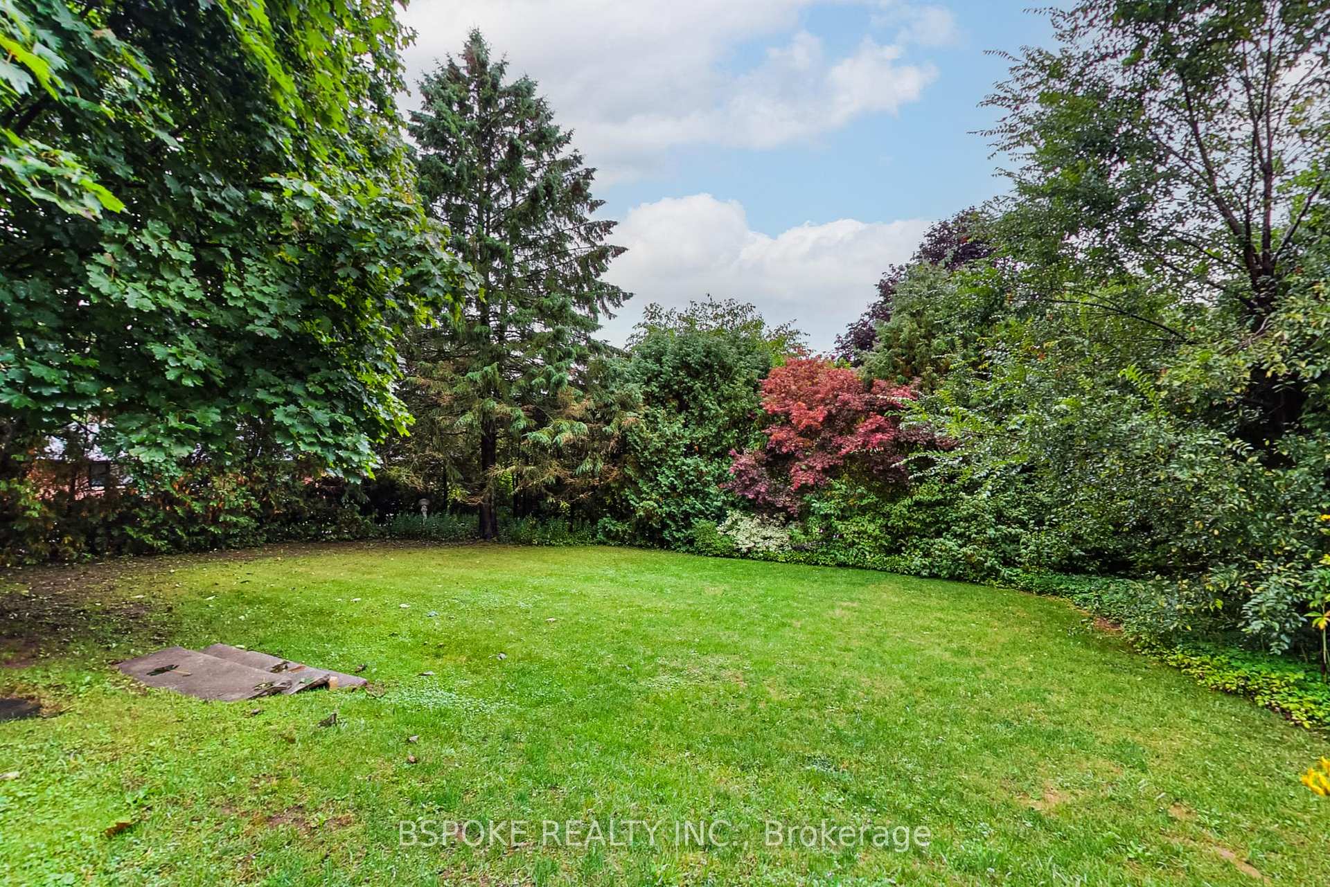 Photo 35 of 12 Vistaview Boulevard, Vaughan, Uplands — HOMEH