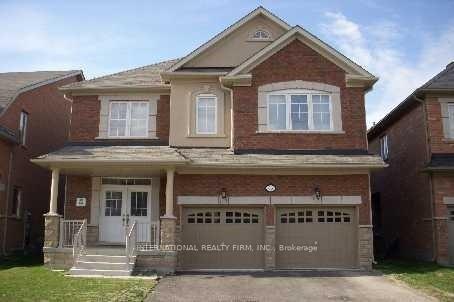 Front of 66 Paperbark Avenue