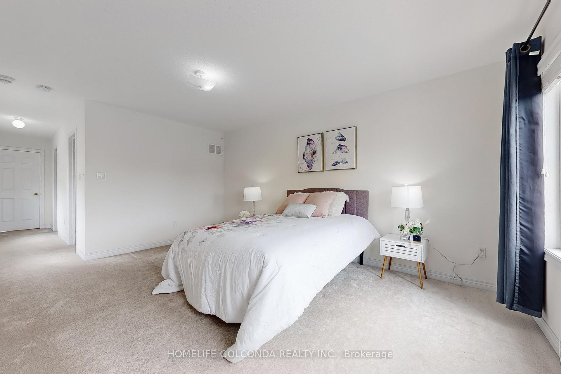 Photo 11 of 118 Braebrook Drive, Whitby, Rolling Acres — HOMEH