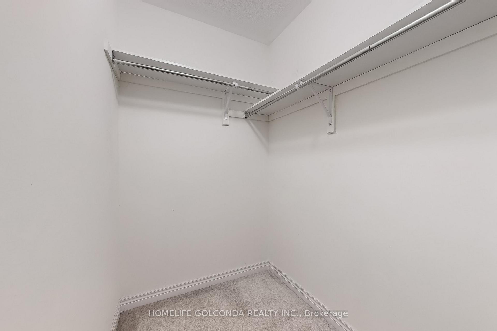 Photo 12 of 118 Braebrook Drive, Whitby, Rolling Acres — HOMEH