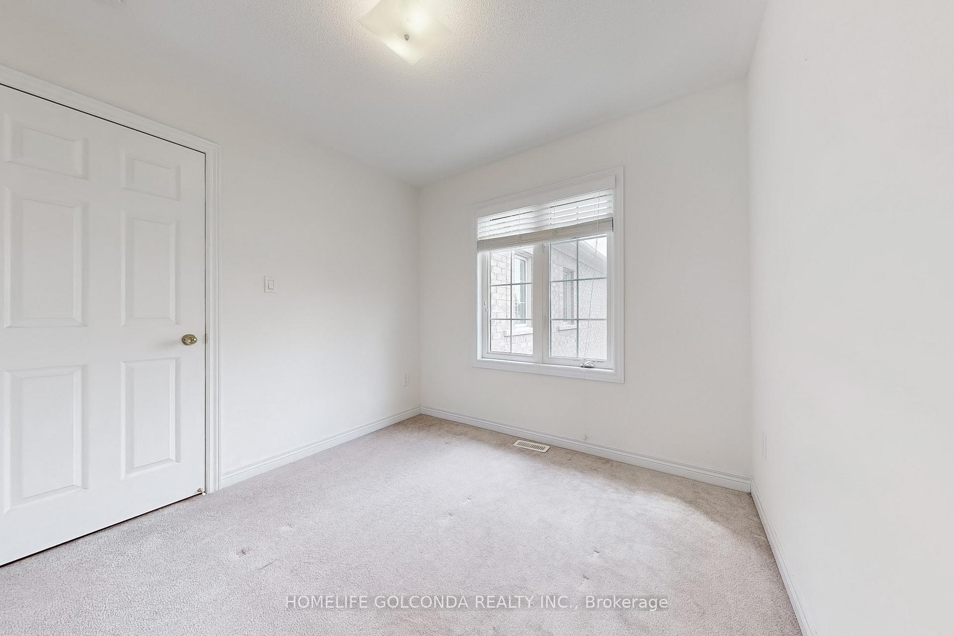 Photo 16 of 118 Braebrook Drive, Whitby, Rolling Acres — HOMEH