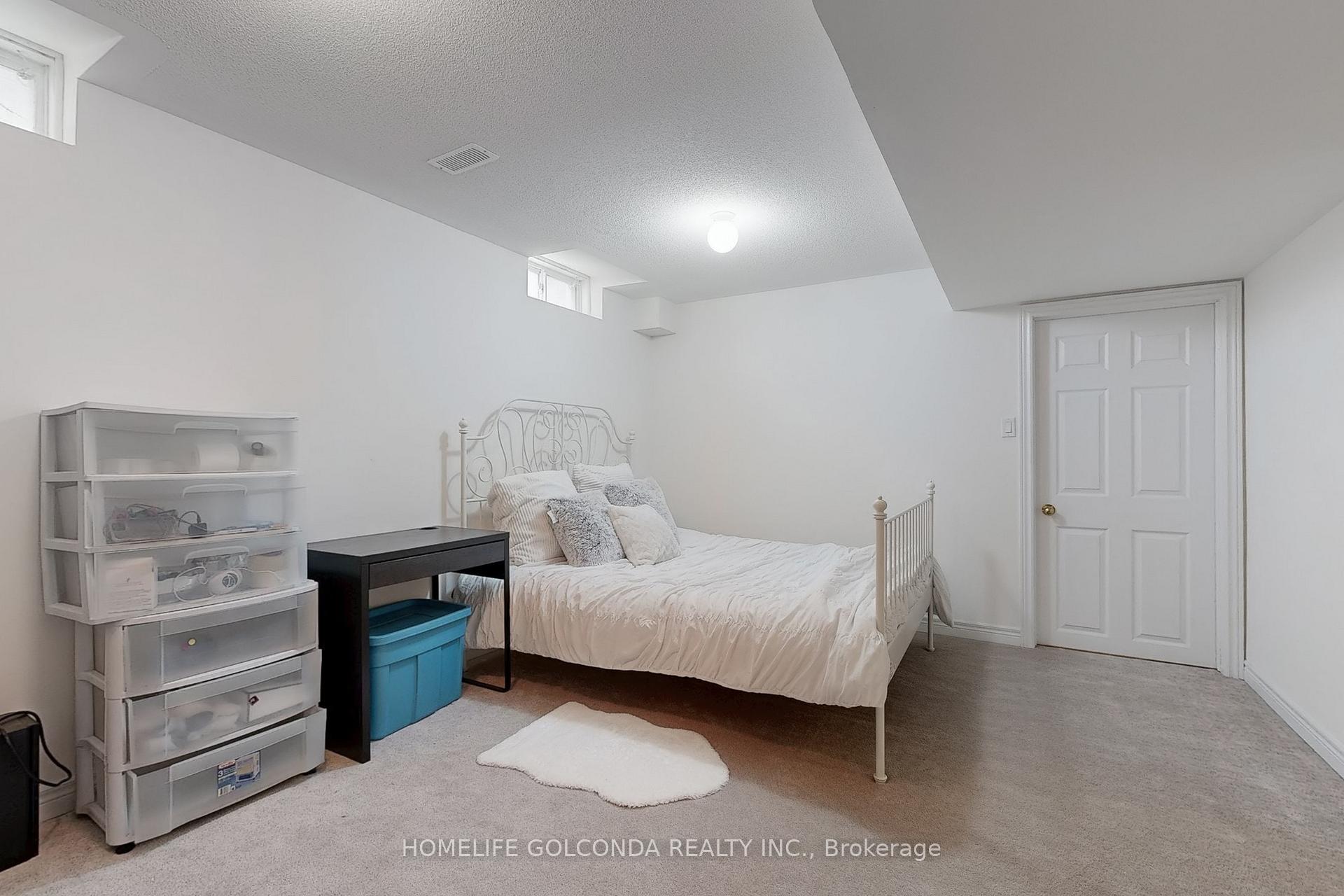 Photo 17 of 118 Braebrook Drive, Whitby, Rolling Acres — HOMEH