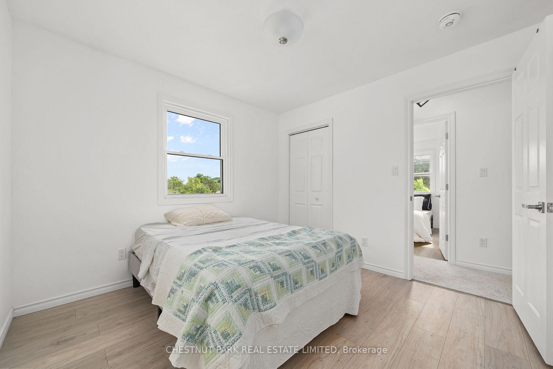 Photo 33 of 33 Broad Street, Prince Edward County, Picton Ward — HOMEH