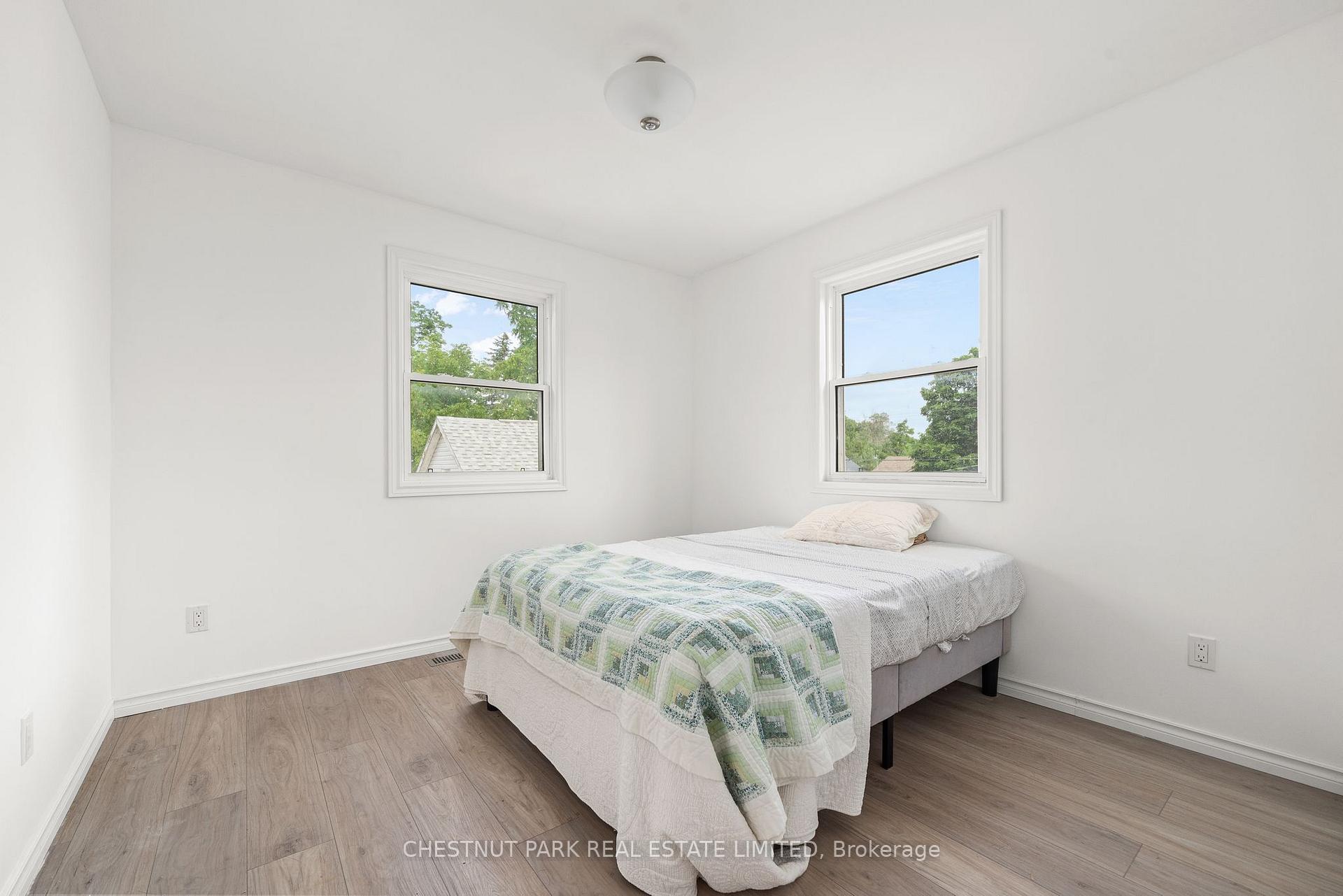 Photo 34 of 33 Broad Street, Prince Edward County, Picton Ward — HOMEH