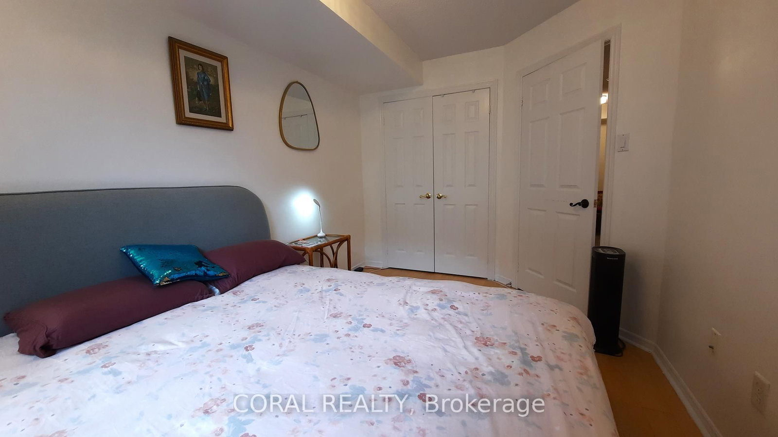 Photo 7 of Unit 315, 300 Balliol St, Toronto, Mount Pleasant West — HOMEH