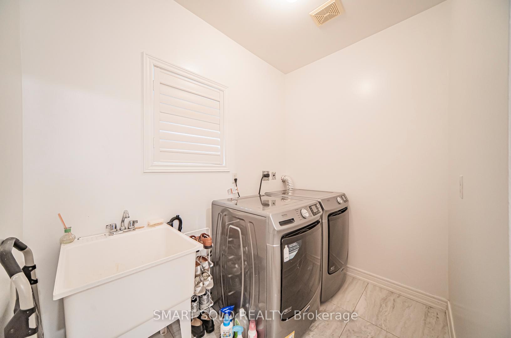Photo 22 of 54 Sandwood Drive, Vaughan, Patterson — HOMEH