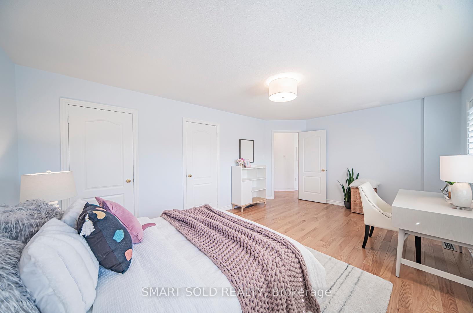 Photo 32 of 54 Sandwood Drive, Vaughan, Patterson — HOMEH