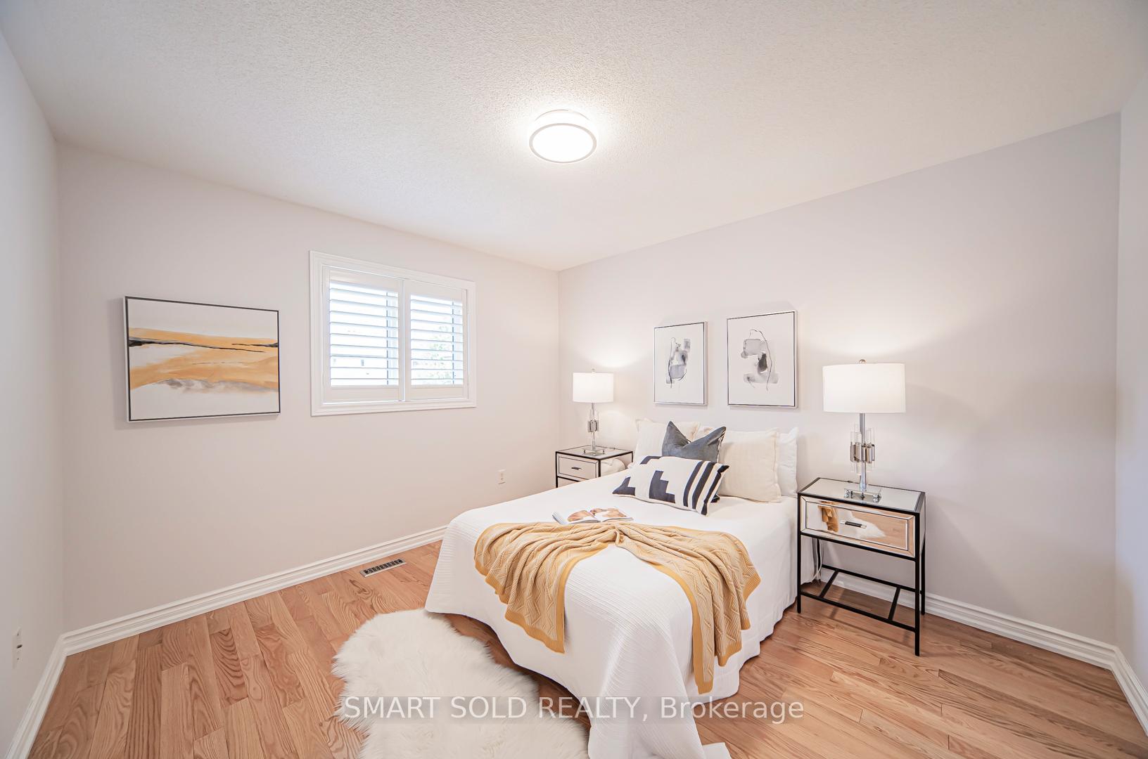 Photo 33 of 54 Sandwood Drive, Vaughan, Patterson — HOMEH