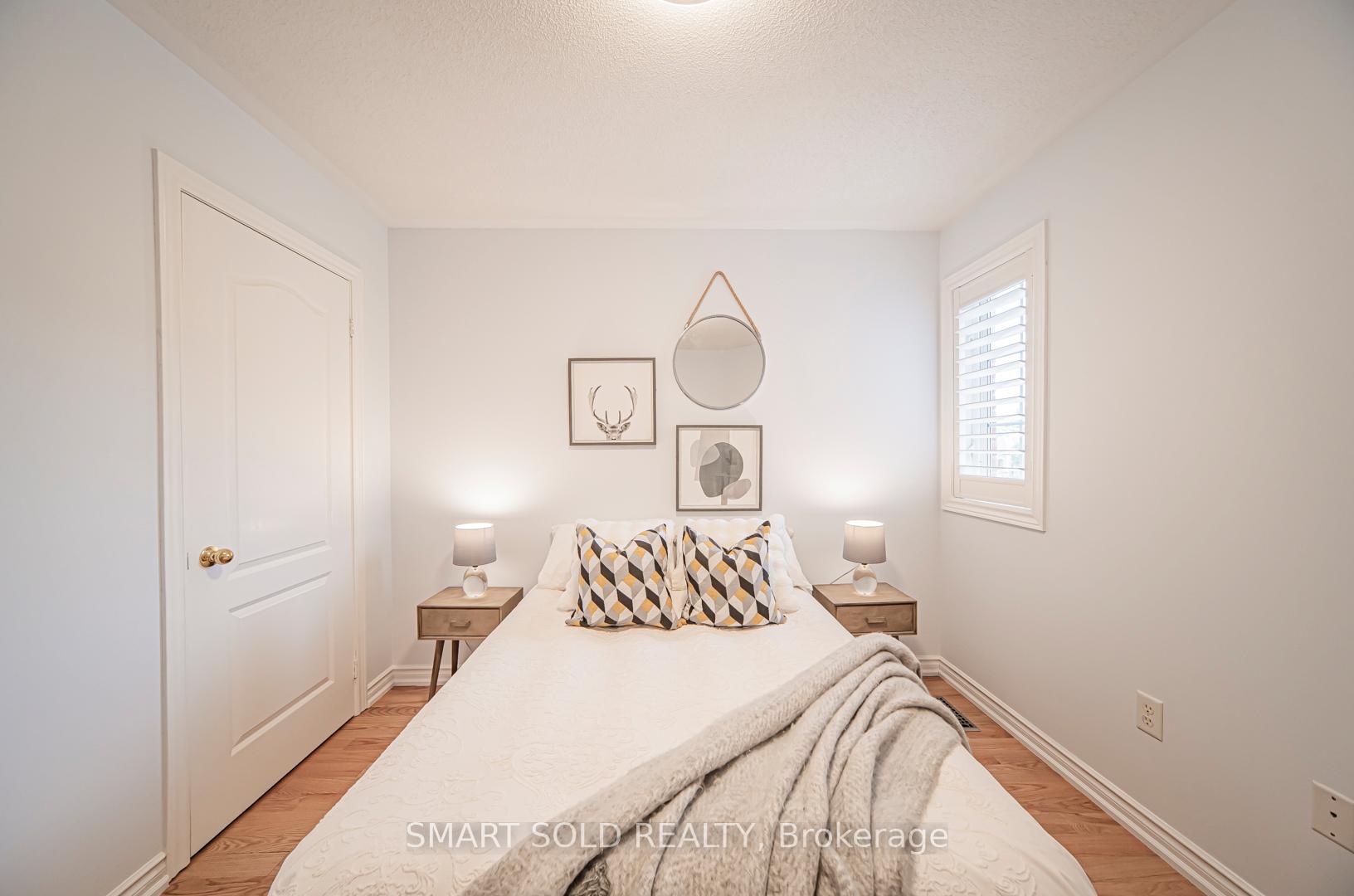 Photo 36 of 54 Sandwood Drive, Vaughan, Patterson — HOMEH