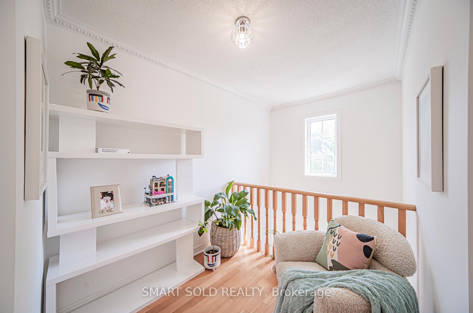 Photo 37 of 54 Sandwood Drive, Vaughan, Patterson — HOMEH