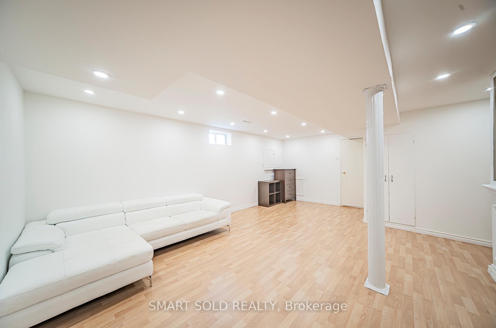 Photo 40 of 54 Sandwood Drive, Vaughan, Patterson — HOMEH