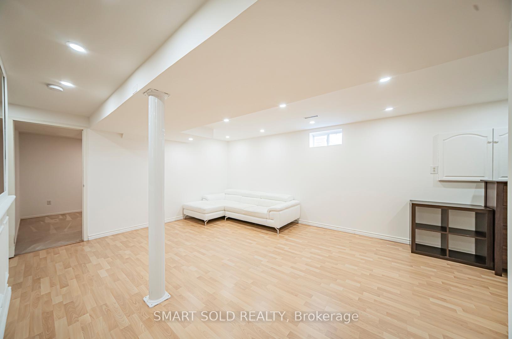 Photo 41 of 54 Sandwood Drive, Vaughan, Patterson — HOMEH