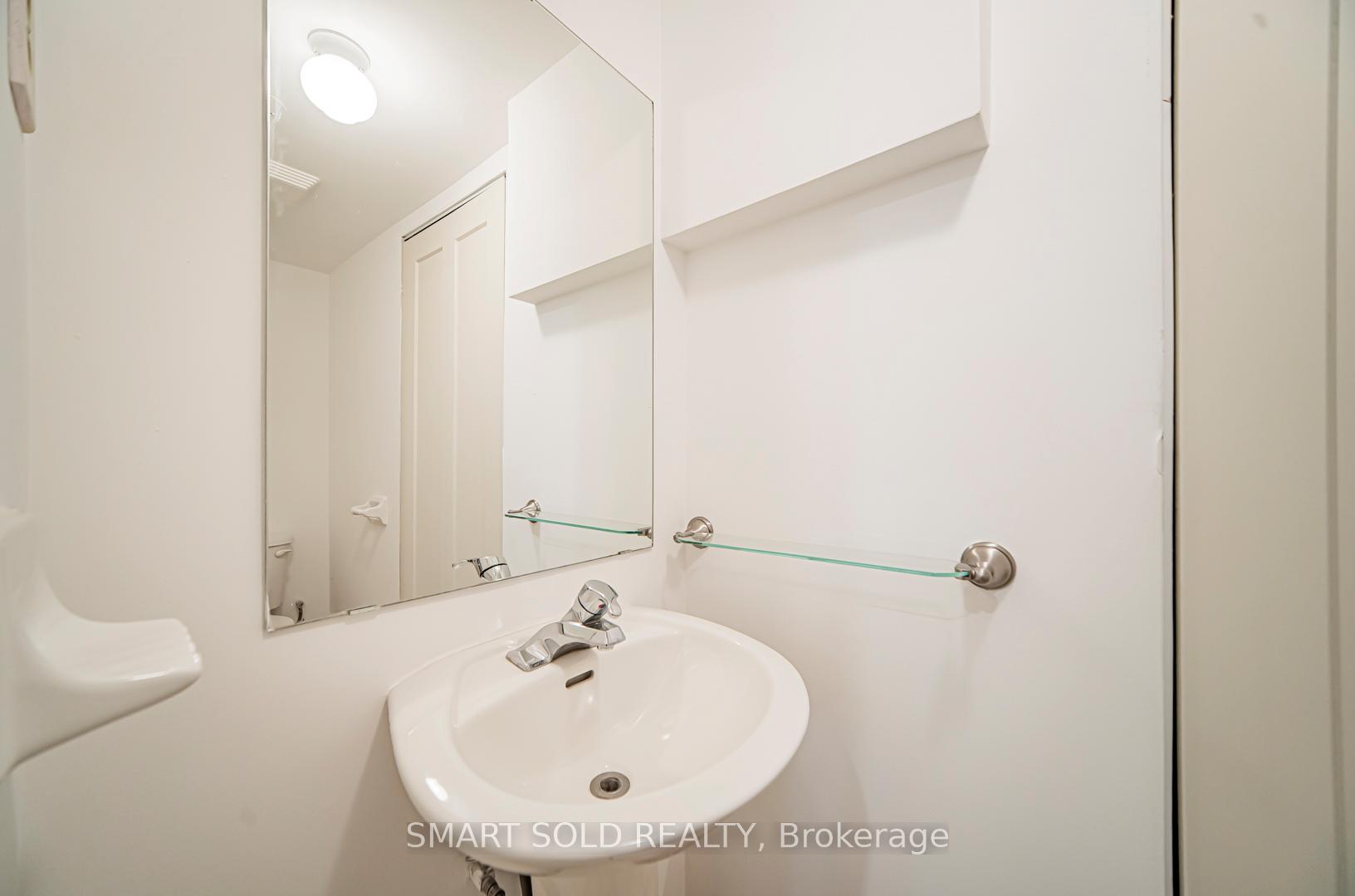 Photo 44 of 54 Sandwood Drive, Vaughan, Patterson — HOMEH