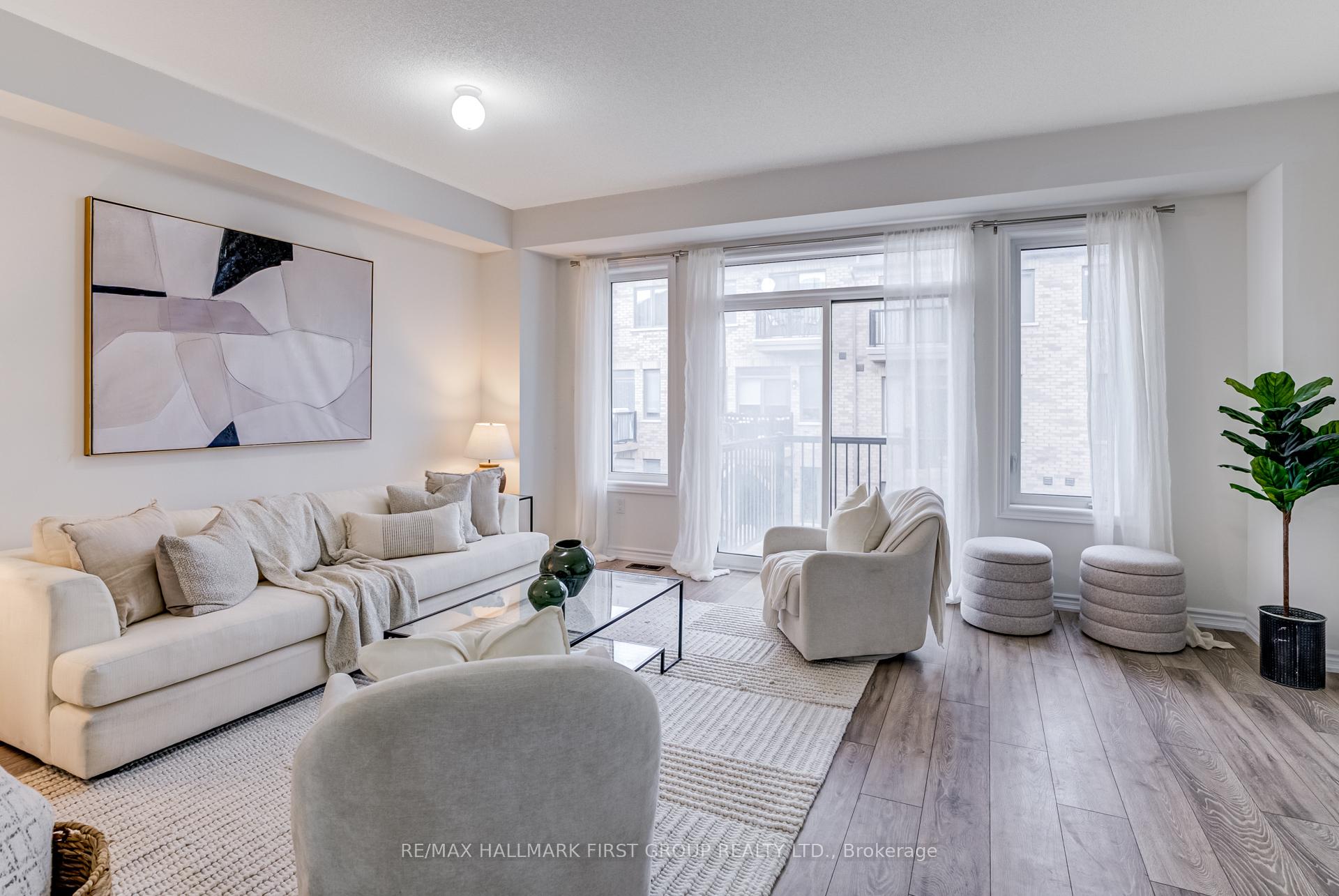 Photo 5 of 26 Kingfisher Way, Whitby, Rural Whitby — HOMEH