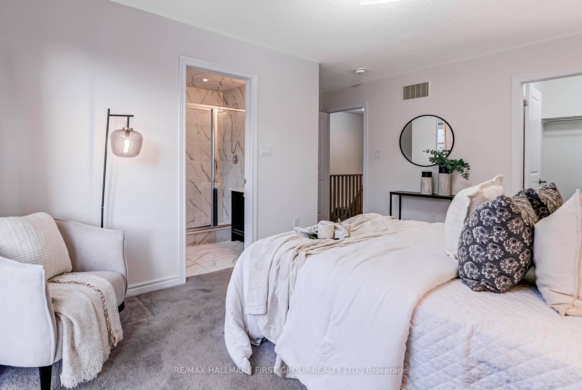Photo 14 of 26 Kingfisher Way, Whitby, Rural Whitby — HOMEH