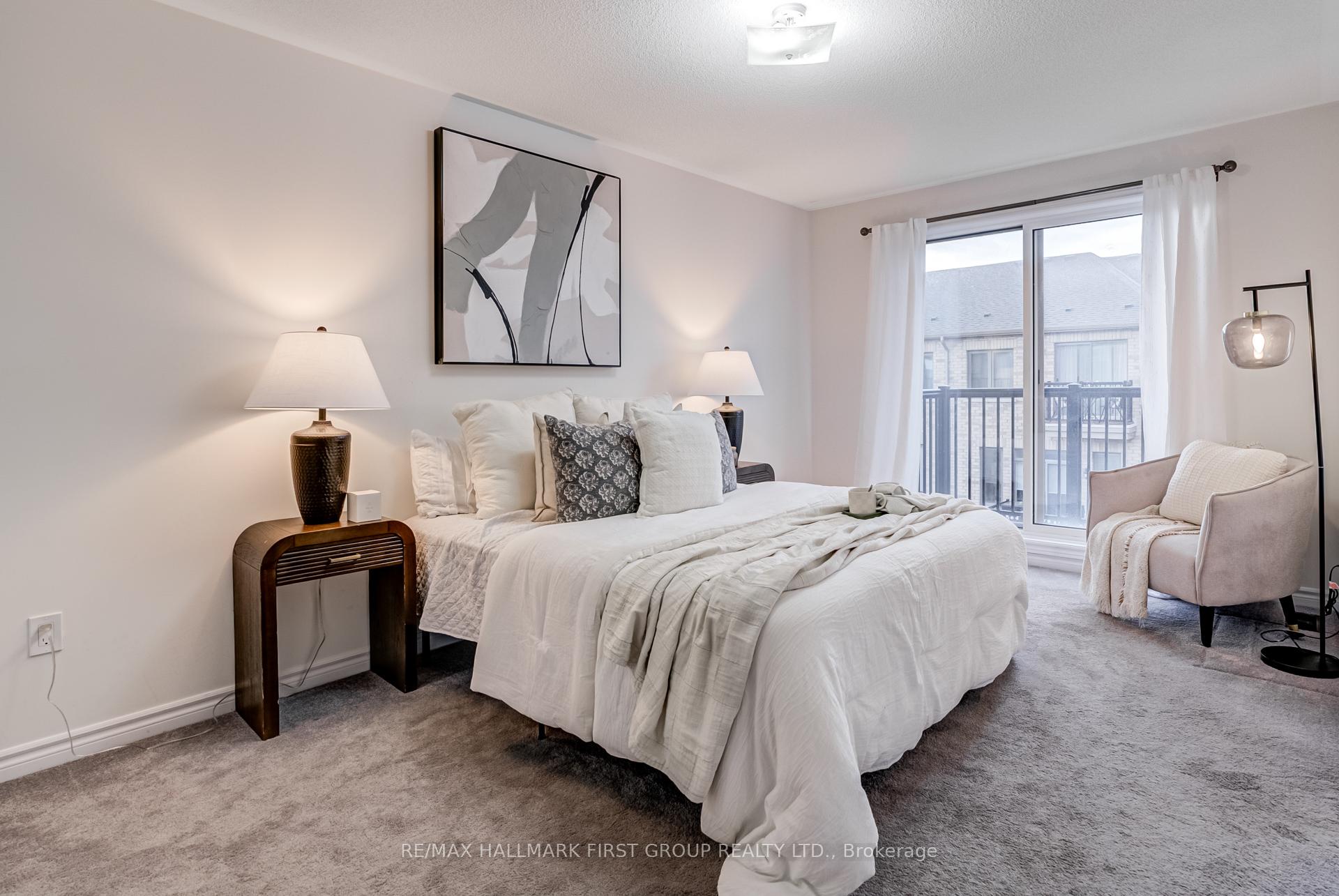 Photo 15 of 26 Kingfisher Way, Whitby, Rural Whitby — HOMEH
