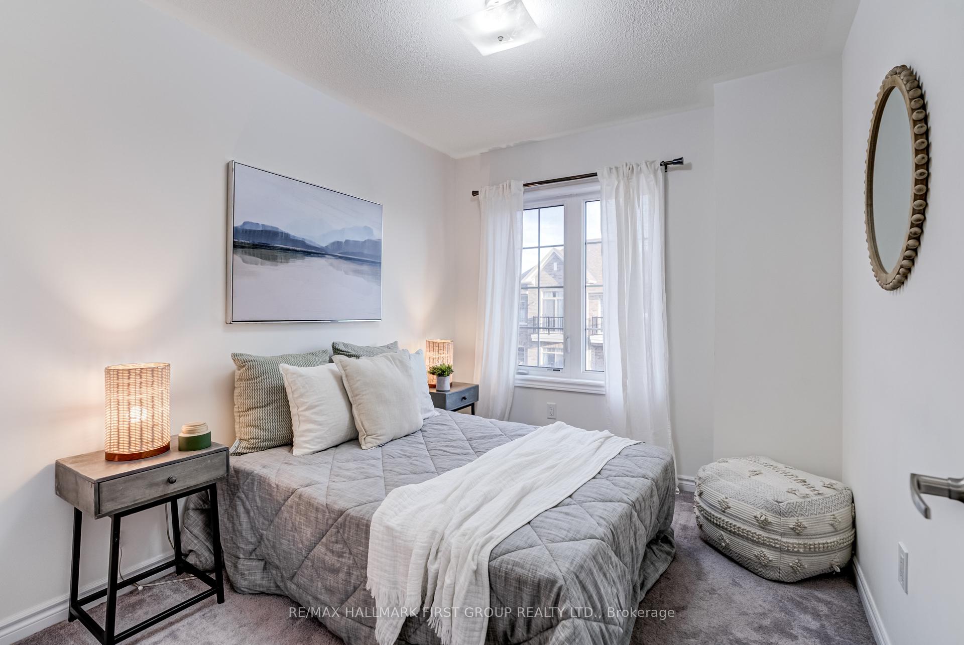 Photo 18 of 26 Kingfisher Way, Whitby, Rural Whitby — HOMEH