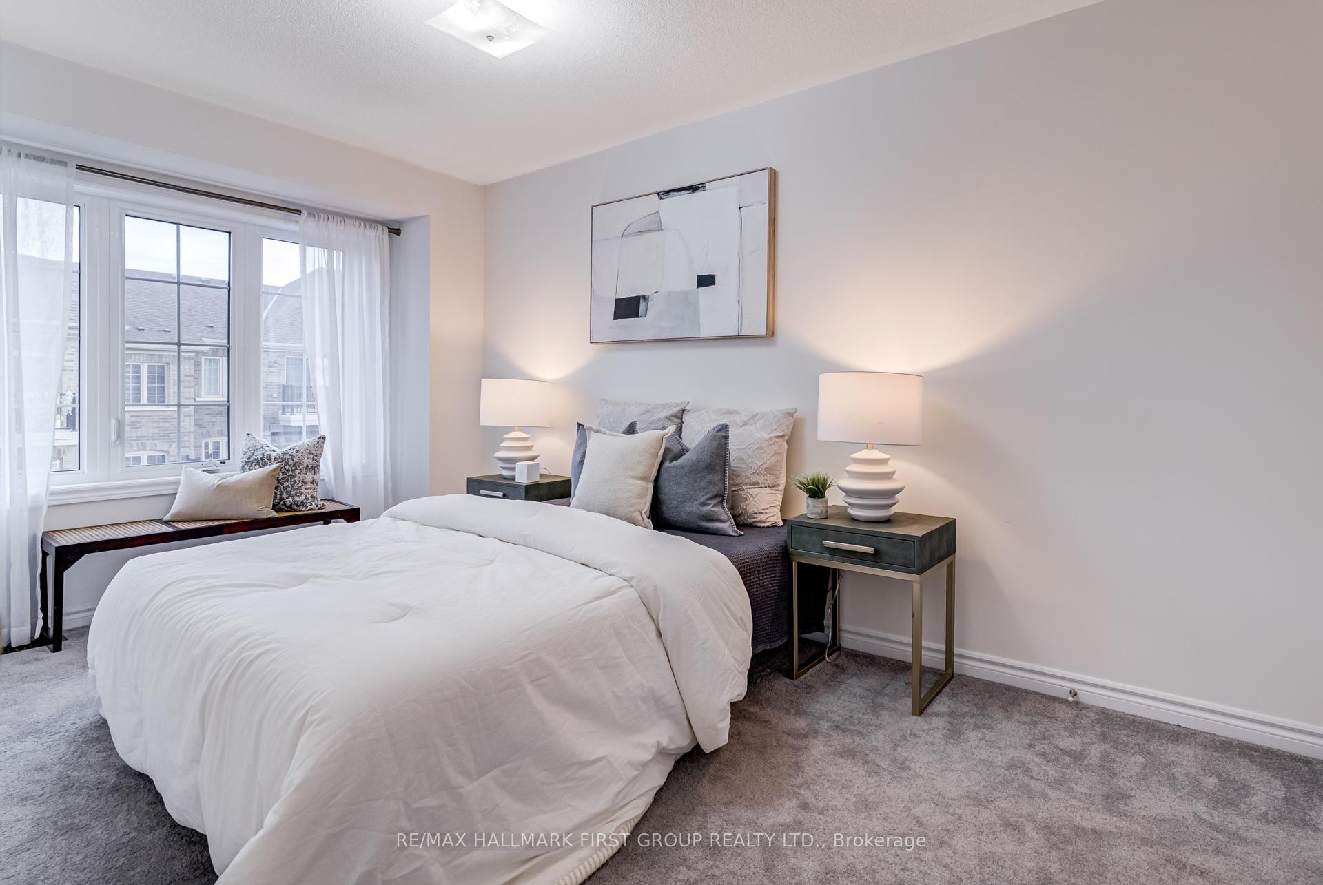 Photo 19 of 26 Kingfisher Way, Whitby, Rural Whitby — HOMEH