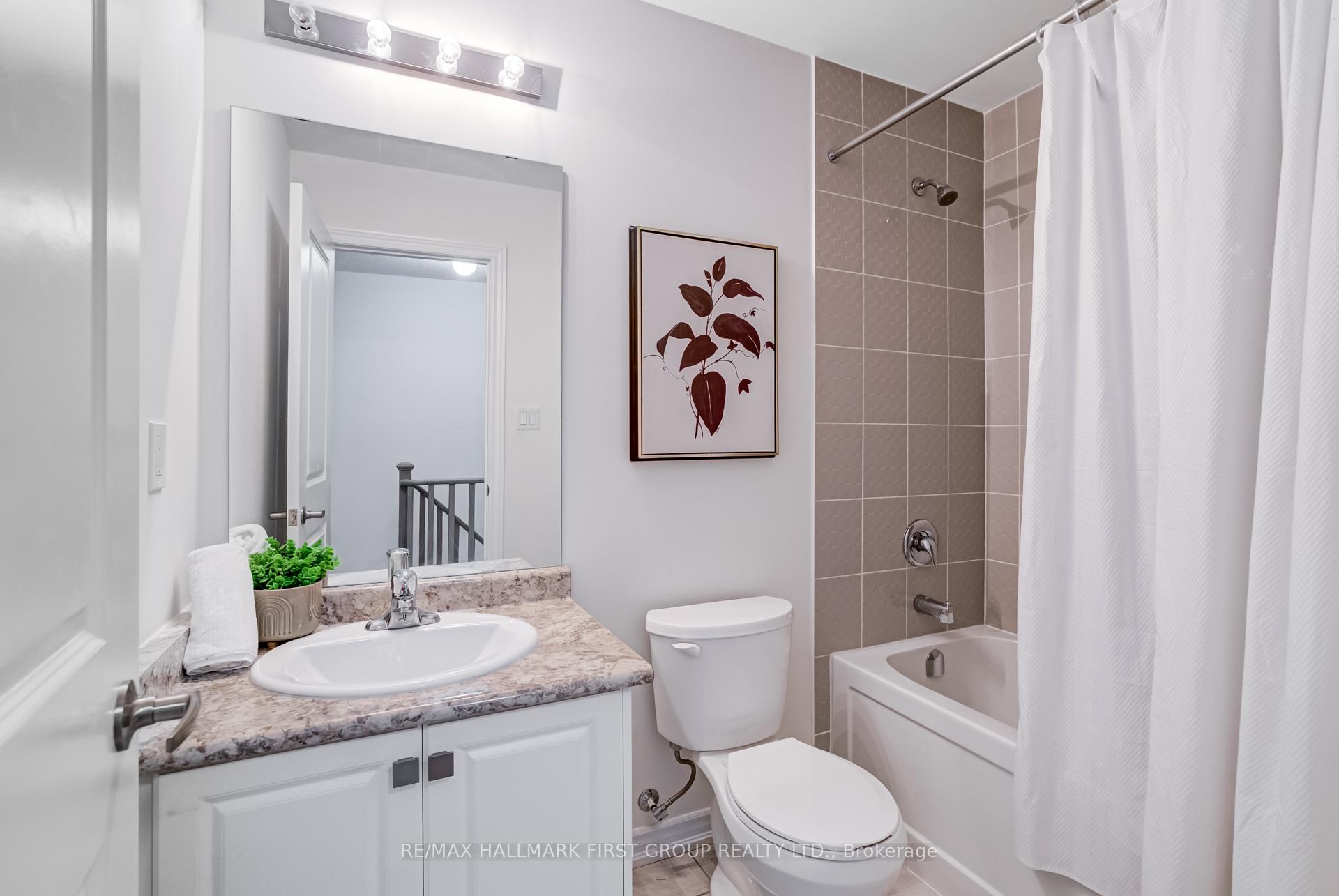 Photo 20 of 26 Kingfisher Way, Whitby, Rural Whitby — HOMEH