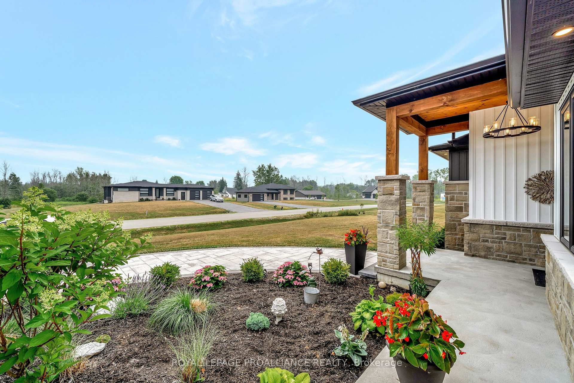 Photo 5 of 329 Michael's Way, Prince Edward County, Ameliasburg Ward — HOMEH