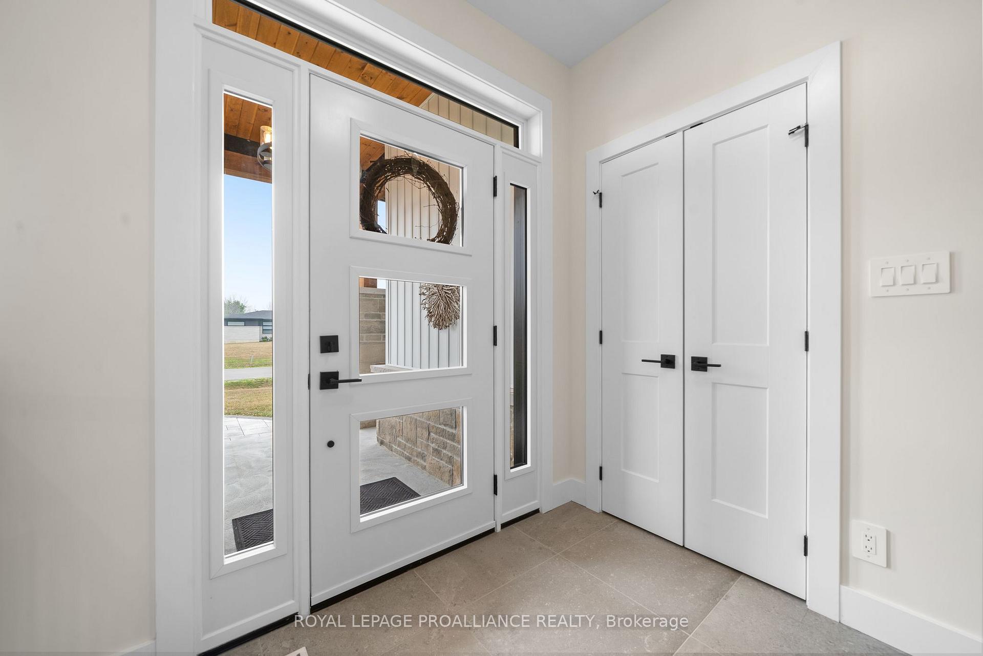 Photo 7 of 329 Michael's Way, Prince Edward County, Ameliasburg Ward — HOMEH